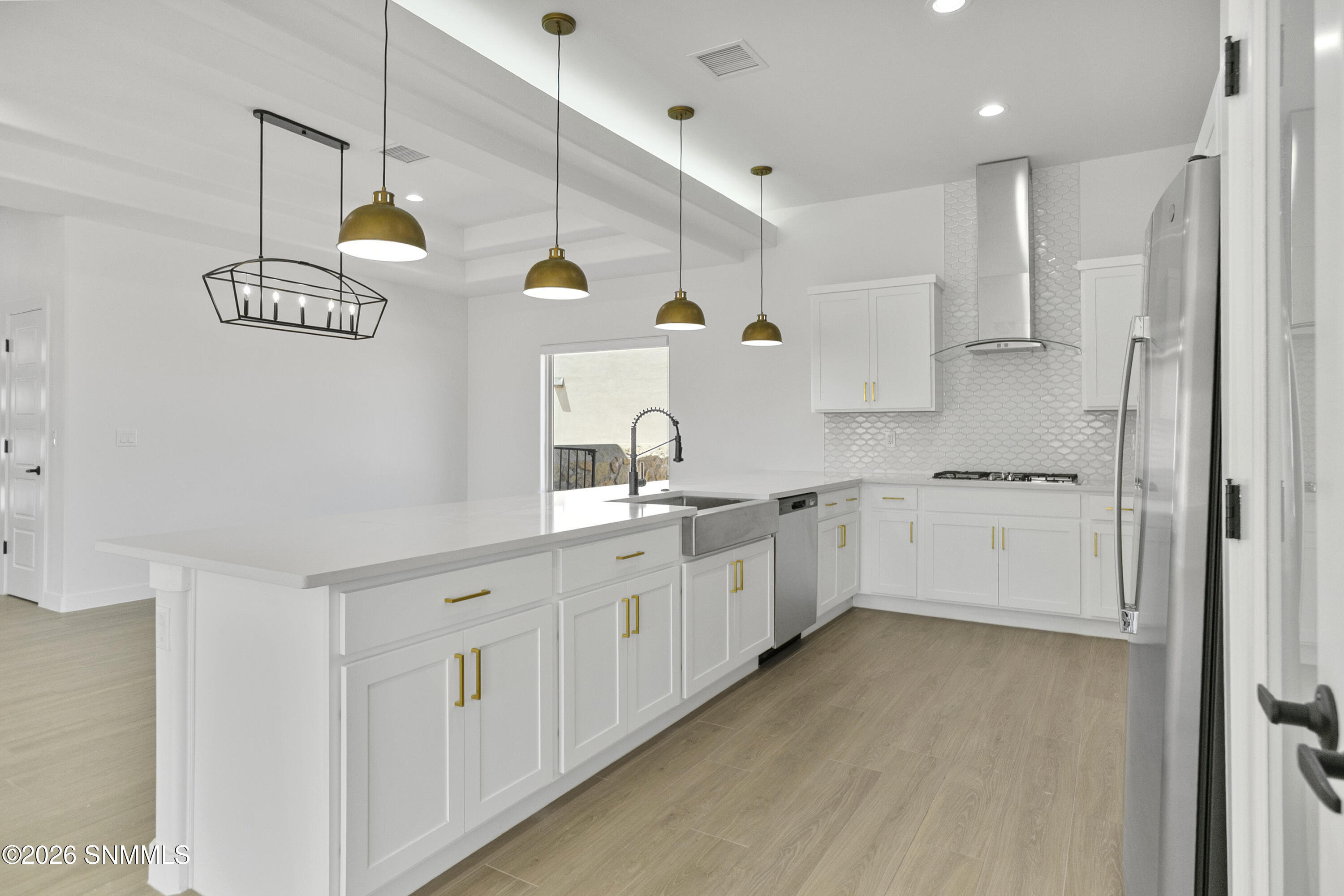 145 Dawson Street Property Photo 15