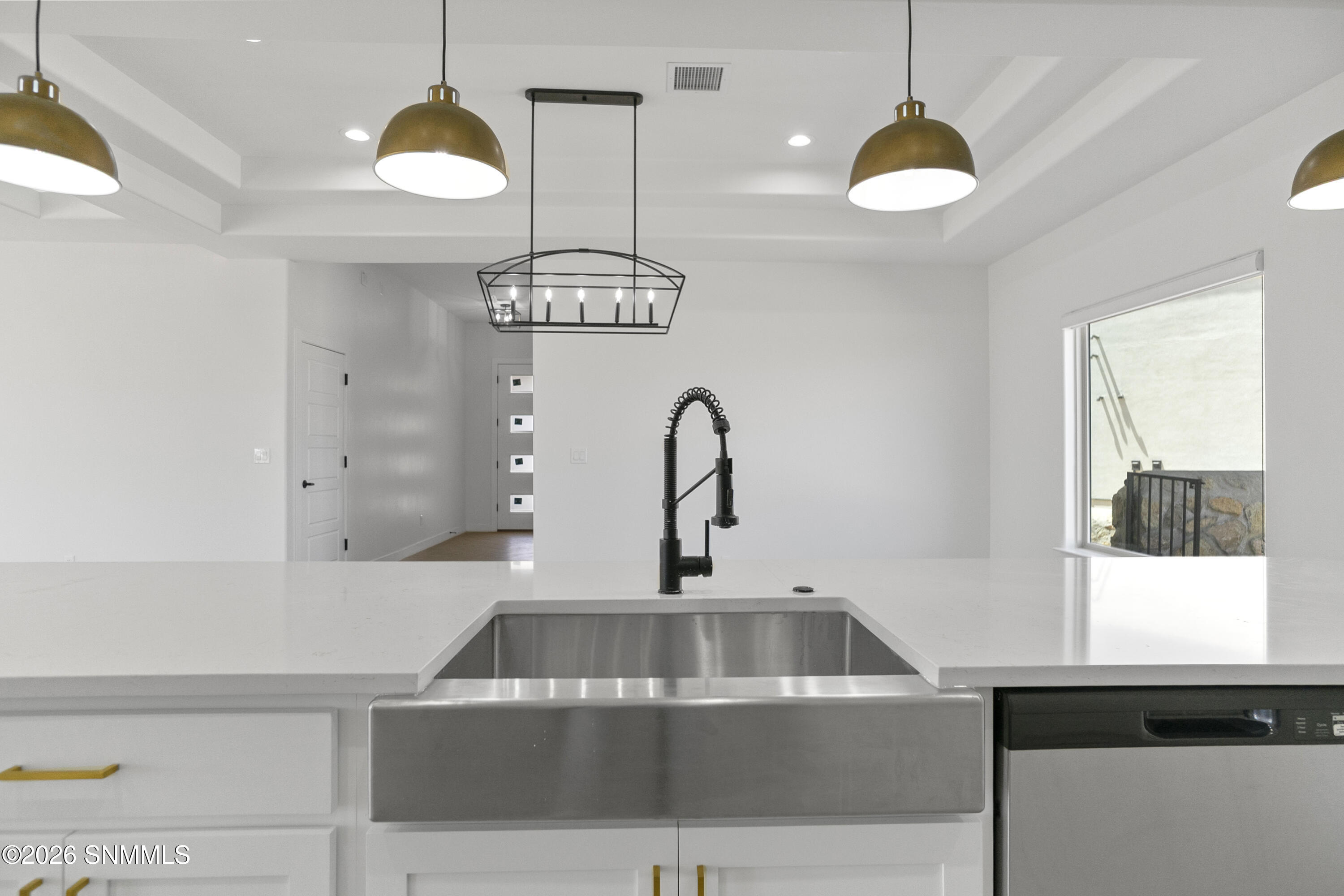 145 Dawson Street Property Photo 16
