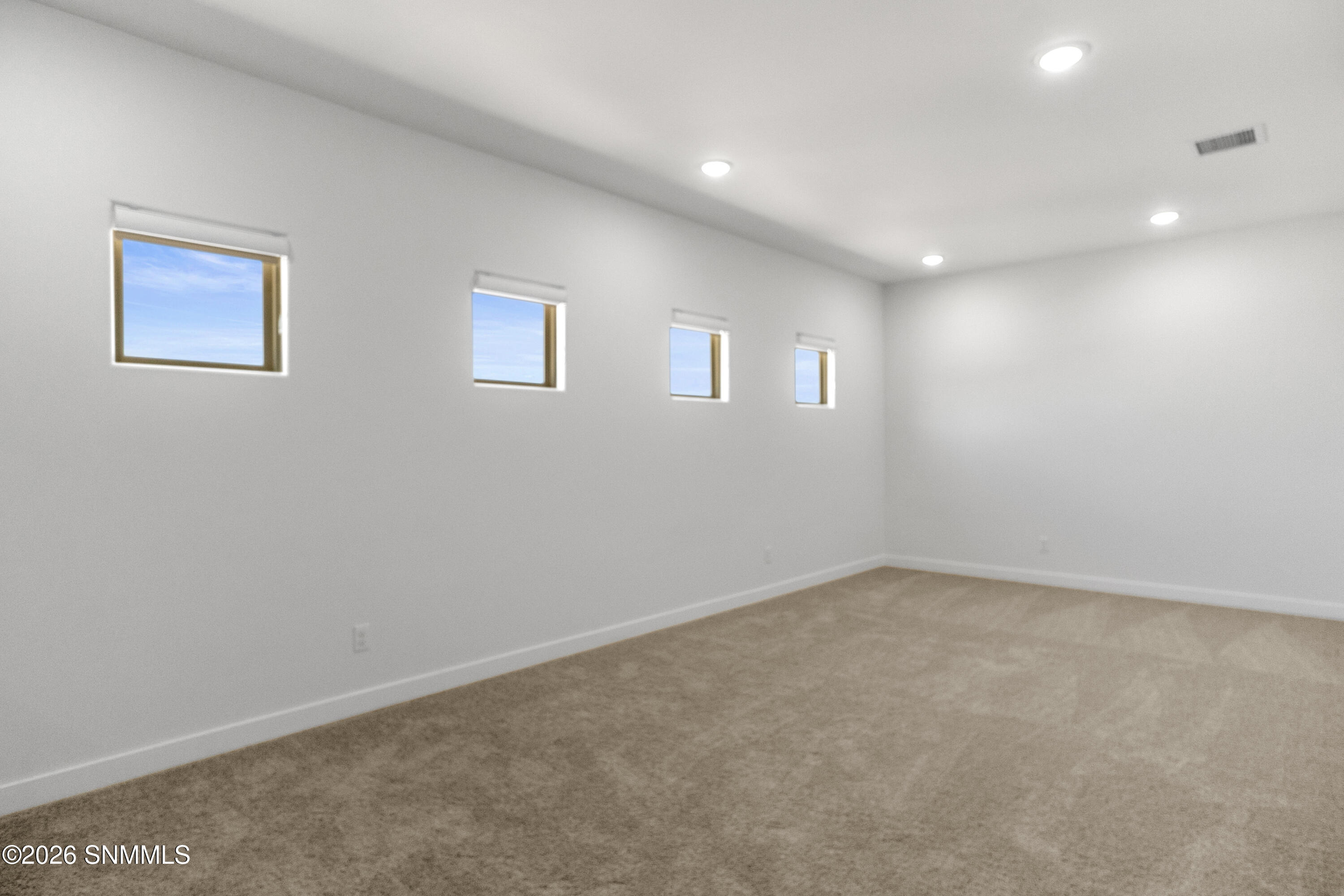 145 Dawson Street Property Photo 17