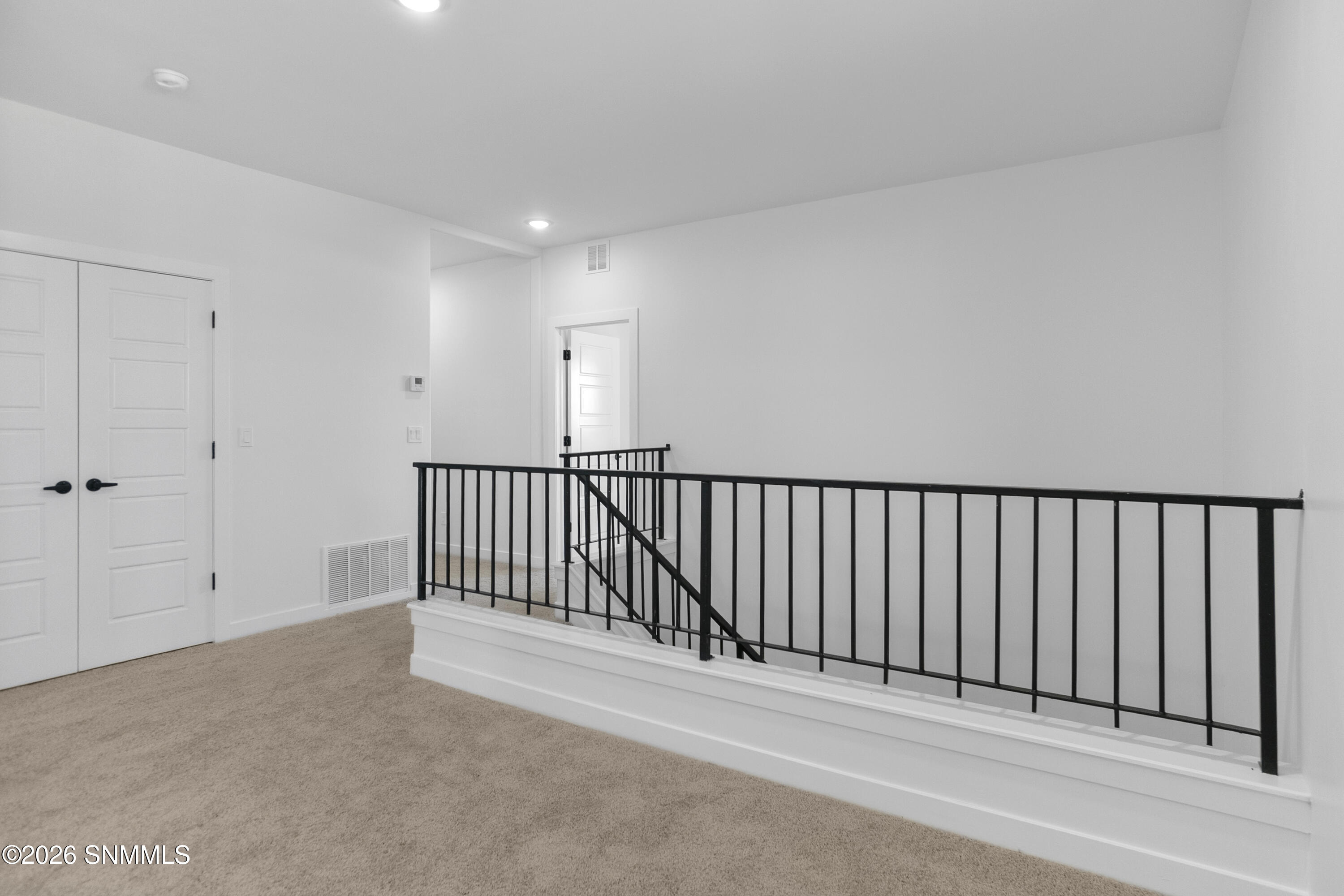 145 Dawson Street Property Photo 18