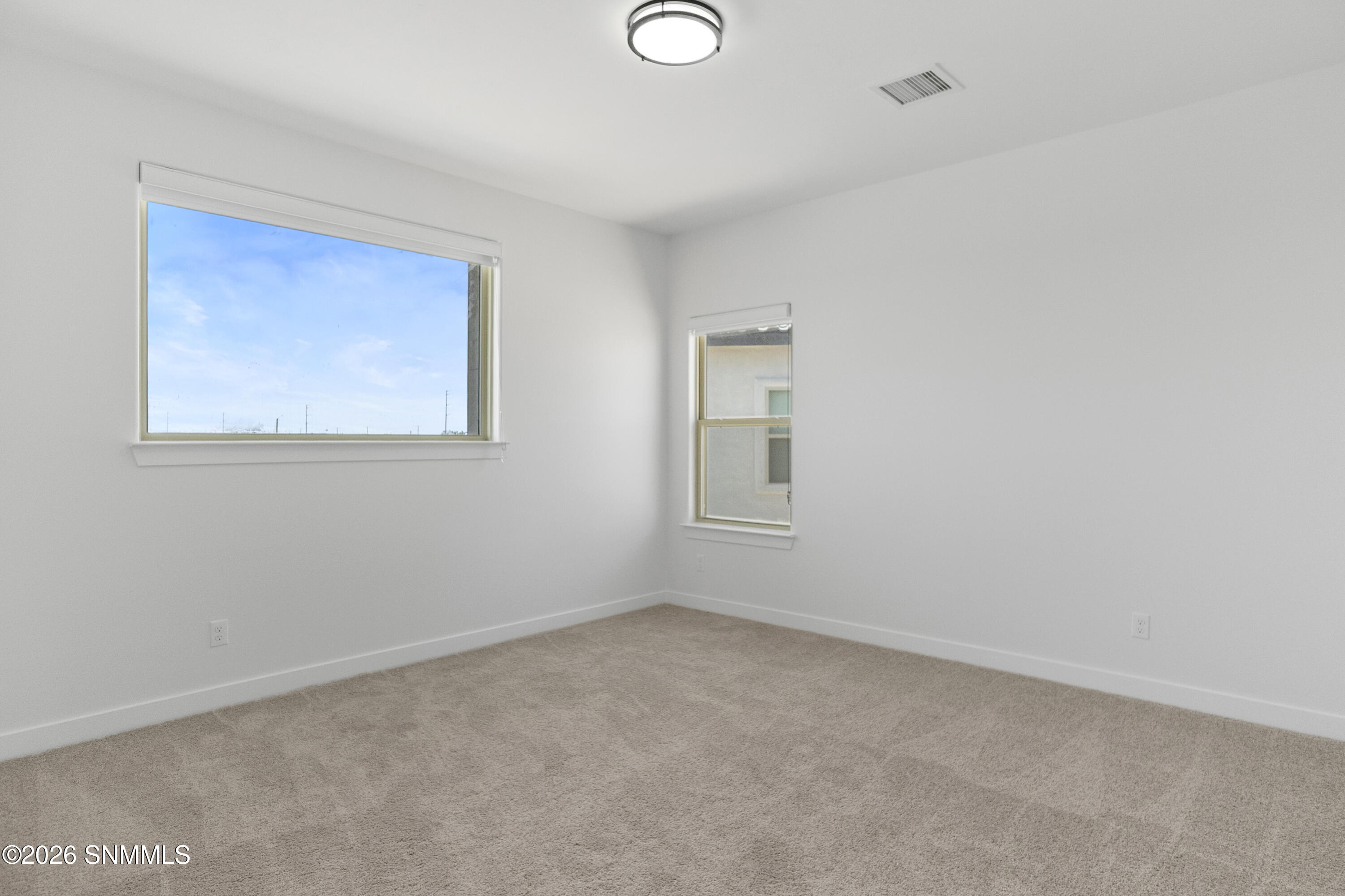 145 Dawson Street Property Photo 19