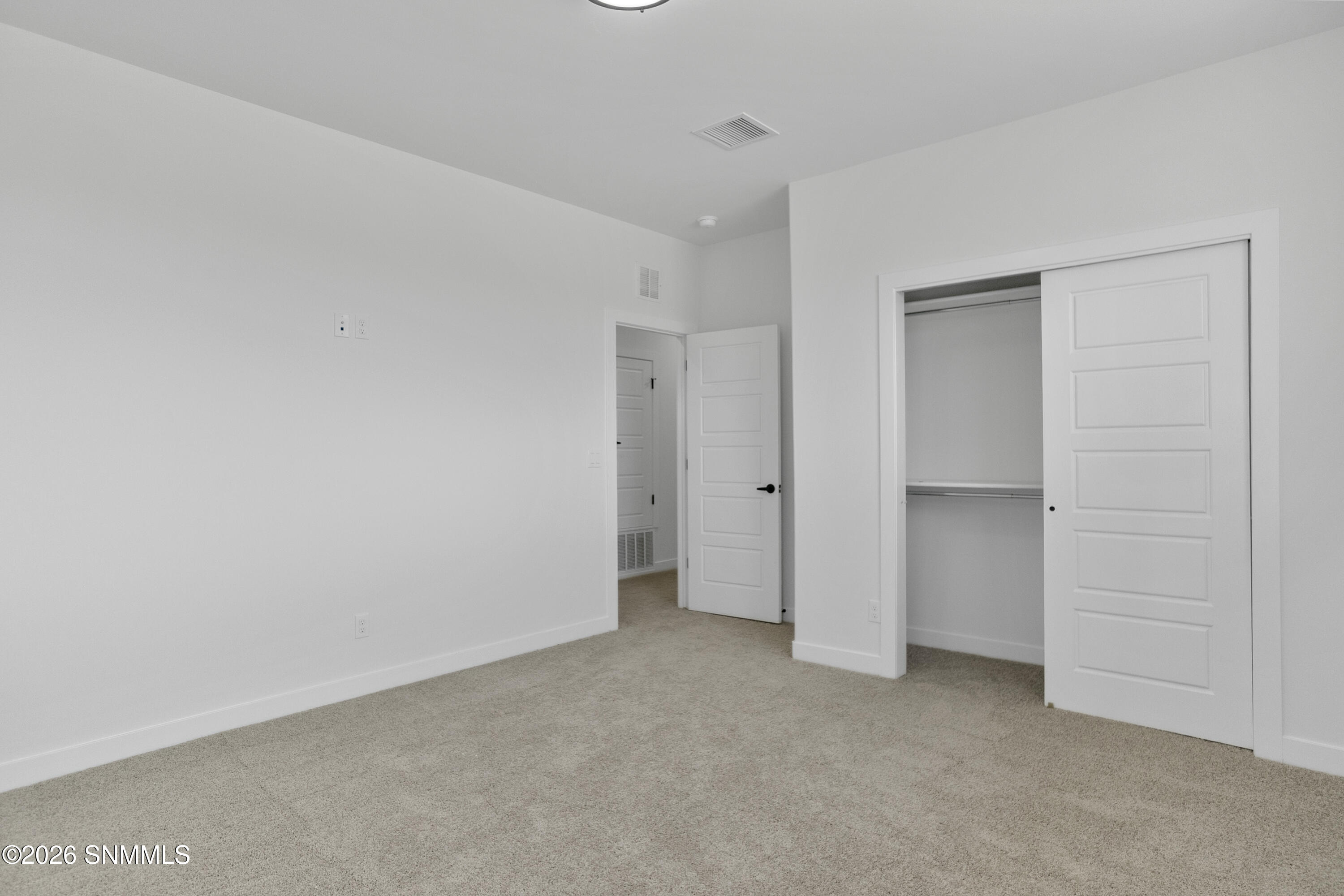145 Dawson Street Property Photo 20