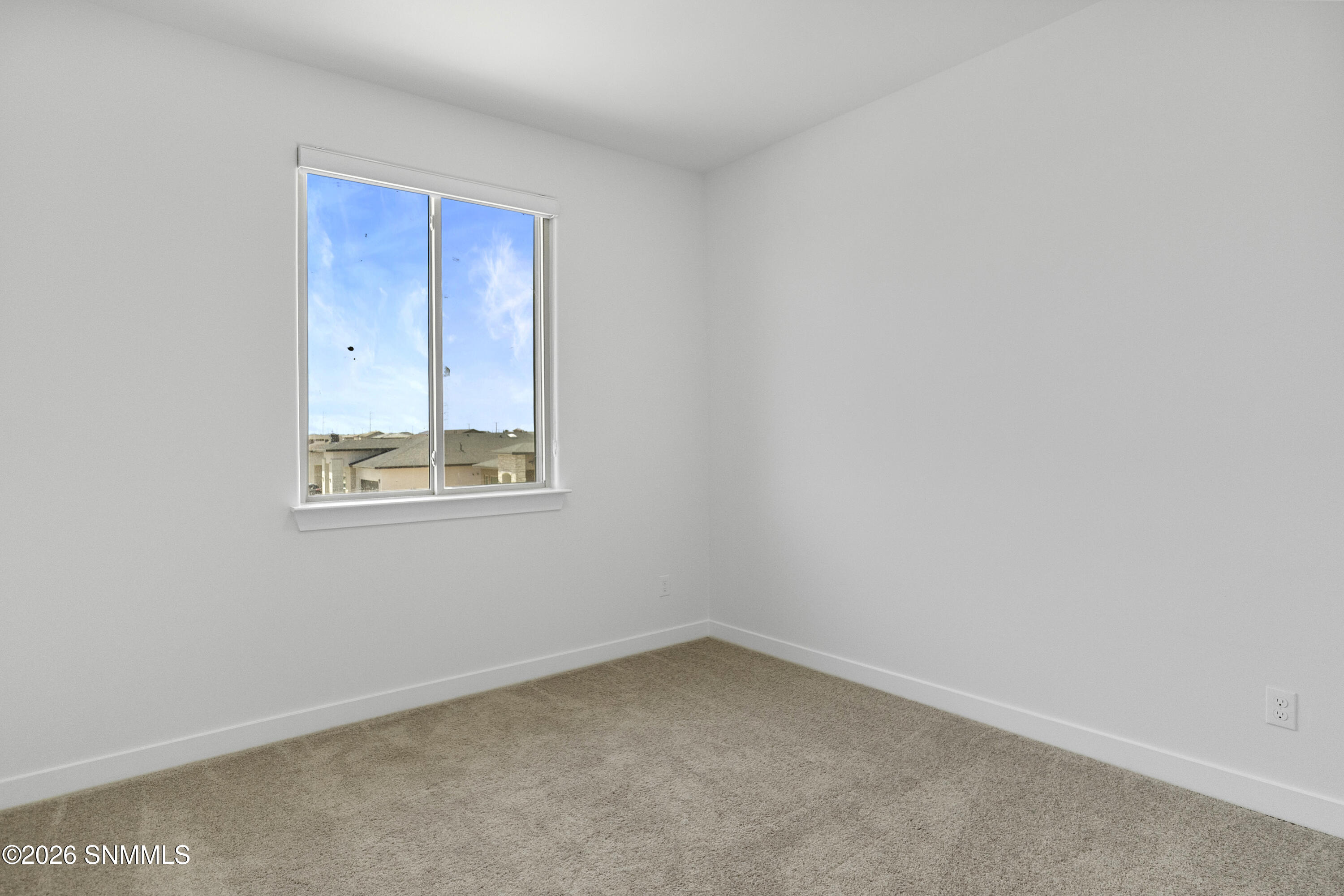 145 Dawson Street Property Photo 21