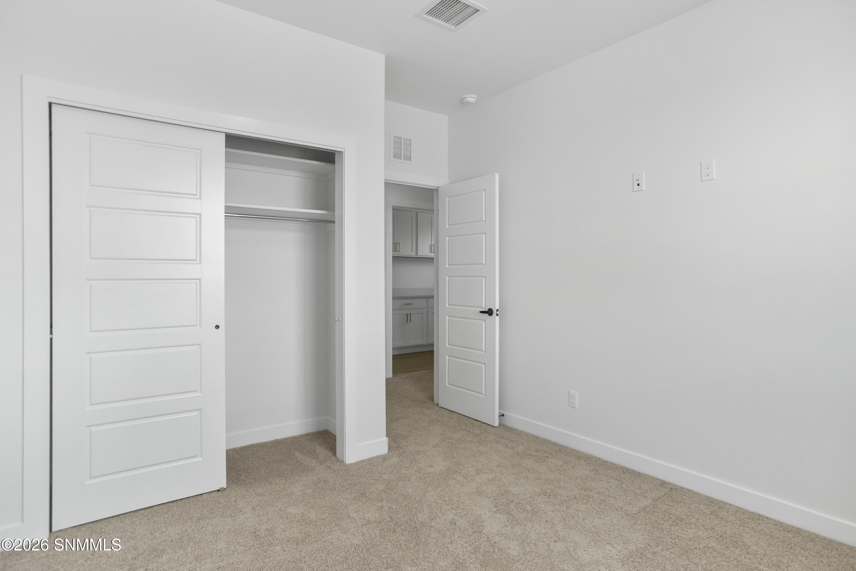 145 Dawson Street Property Photo 22