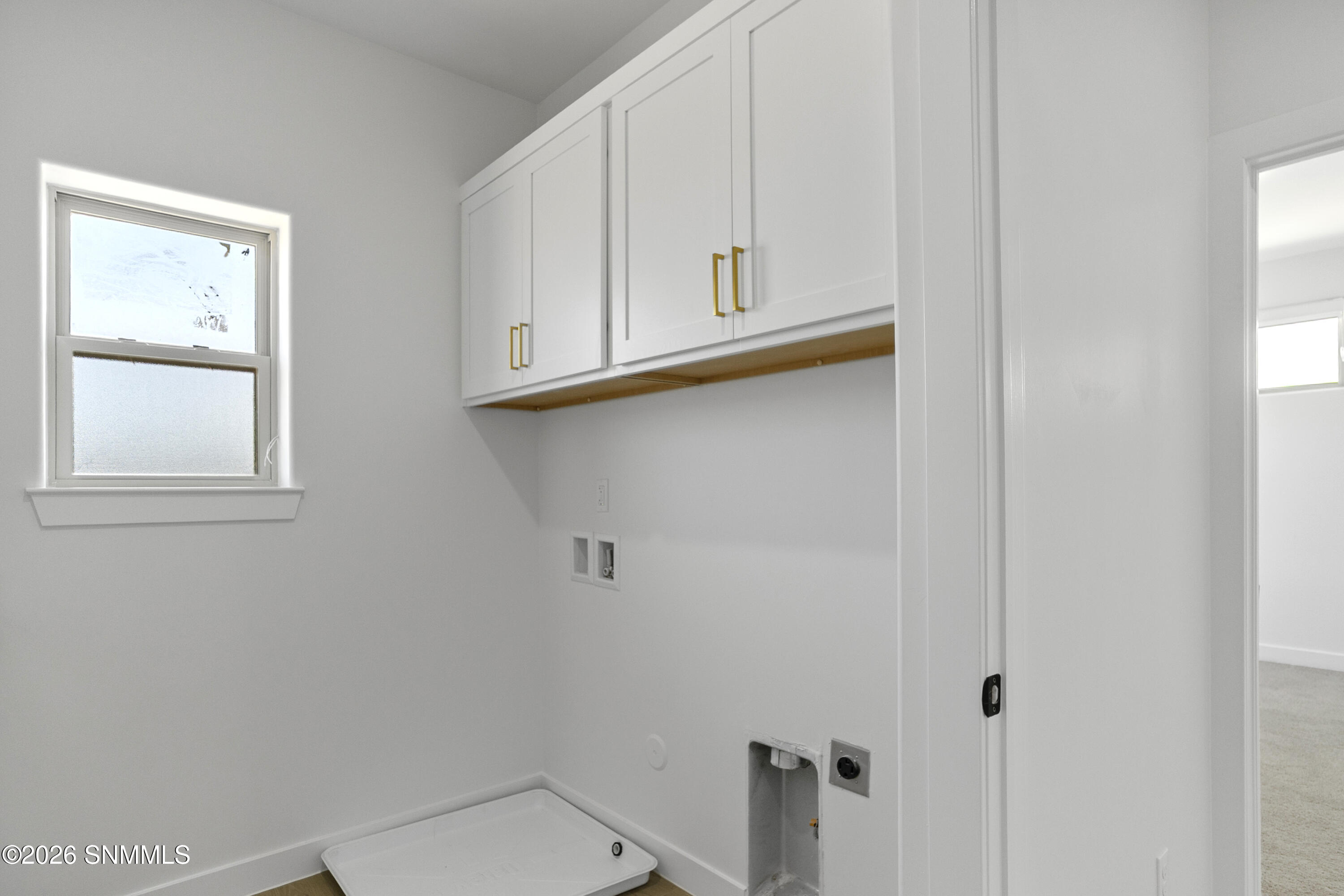 145 Dawson Street Property Photo 25