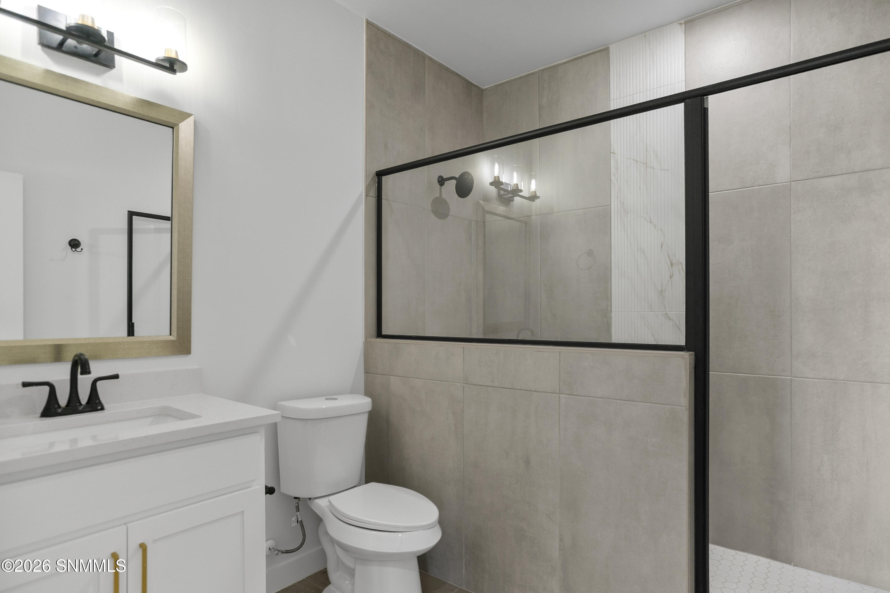145 Dawson Street Property Photo 26