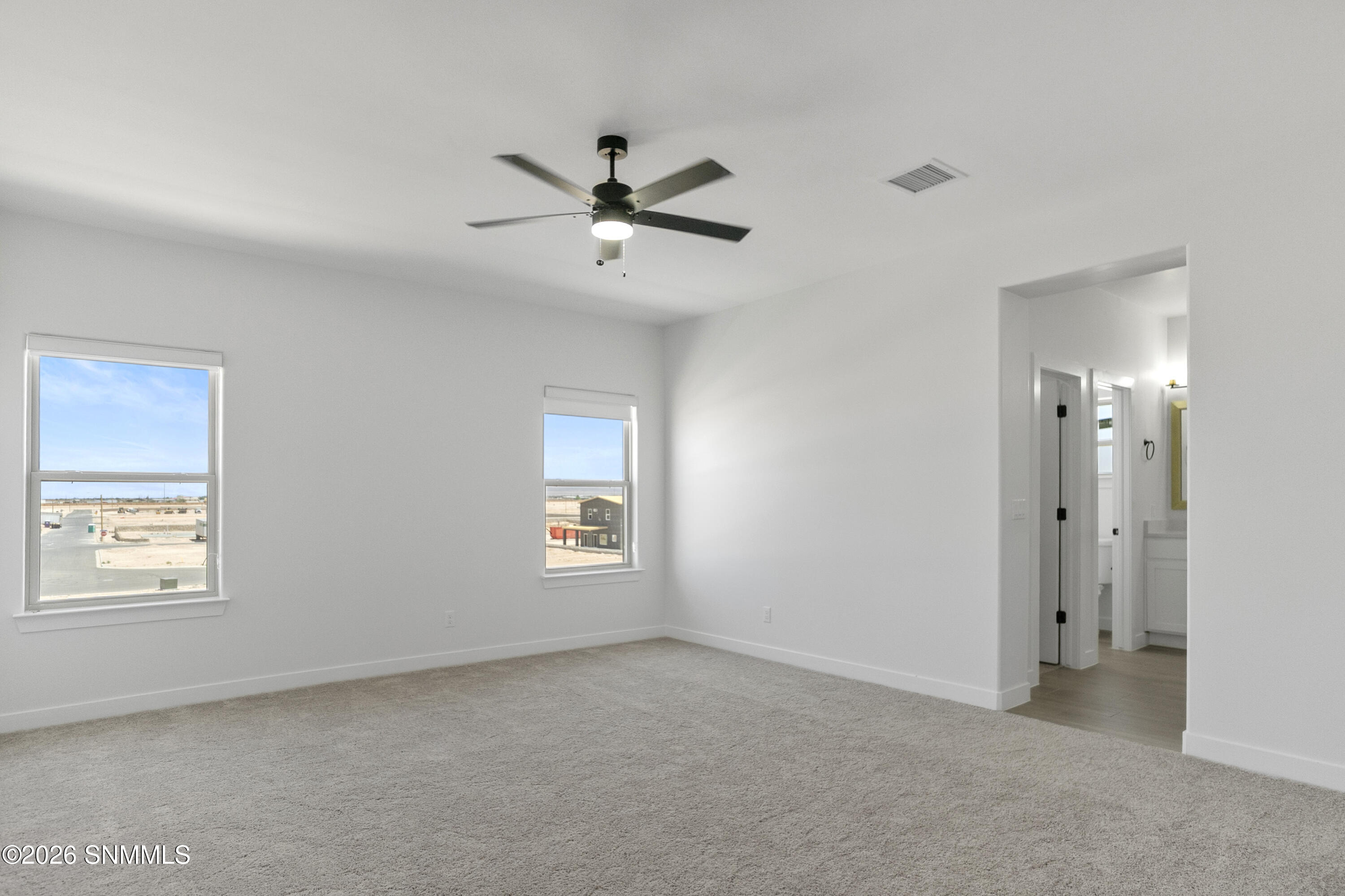 145 Dawson Street Property Photo 27