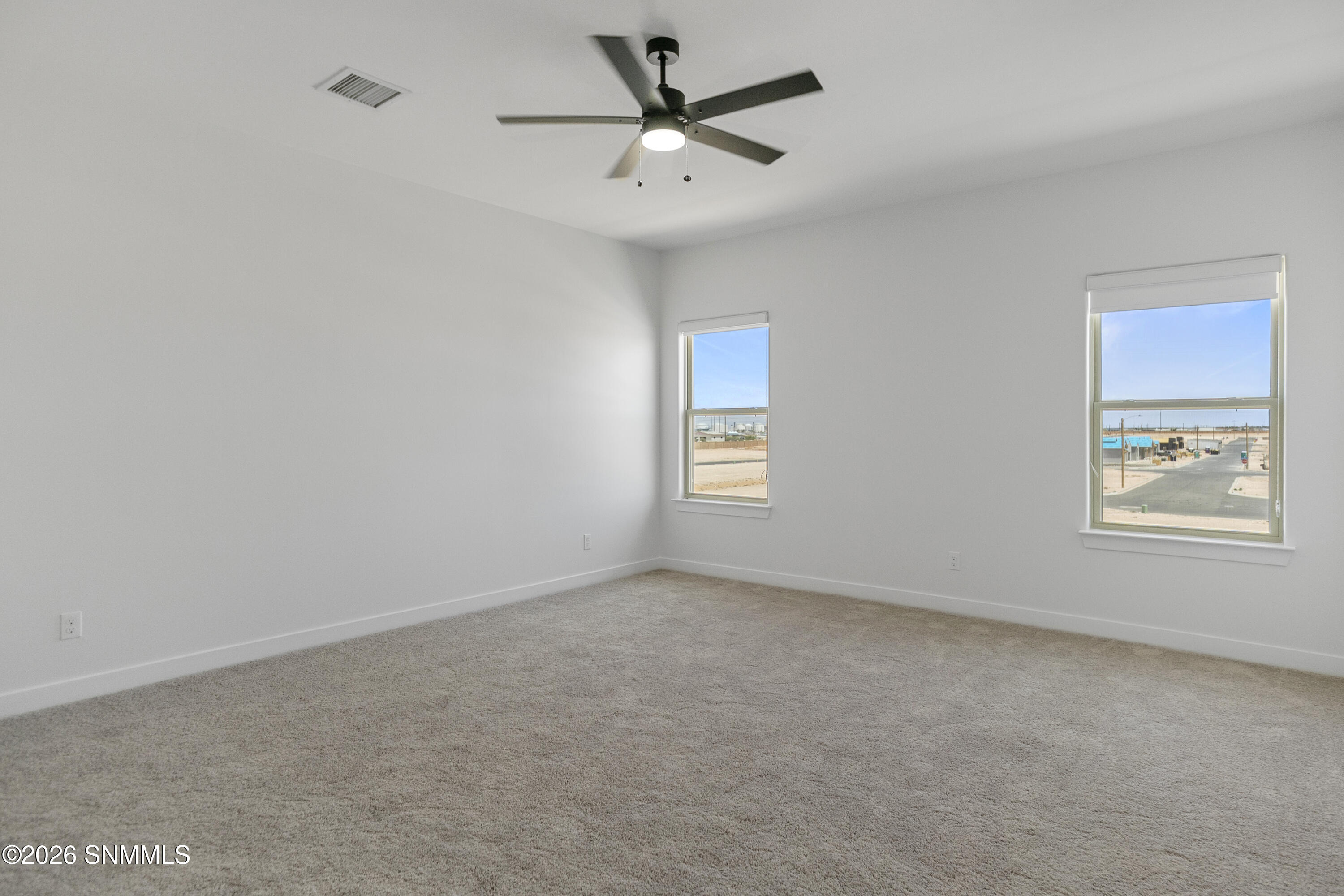 145 Dawson Street Property Photo 28
