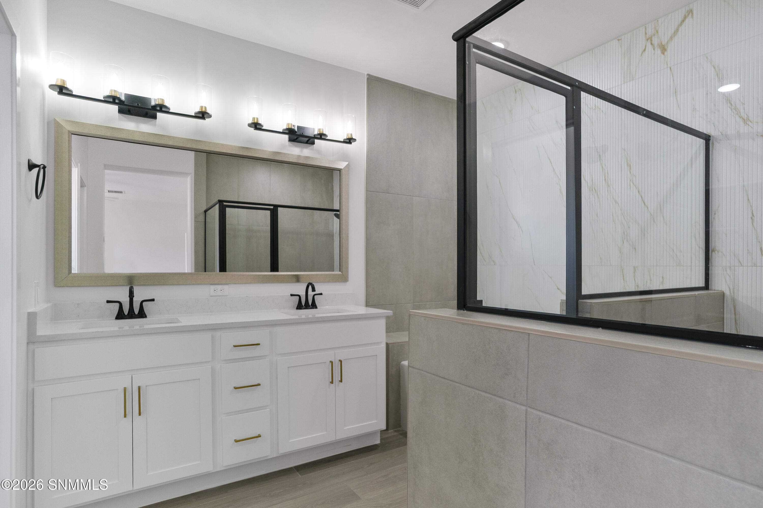 145 Dawson Street Property Photo 29