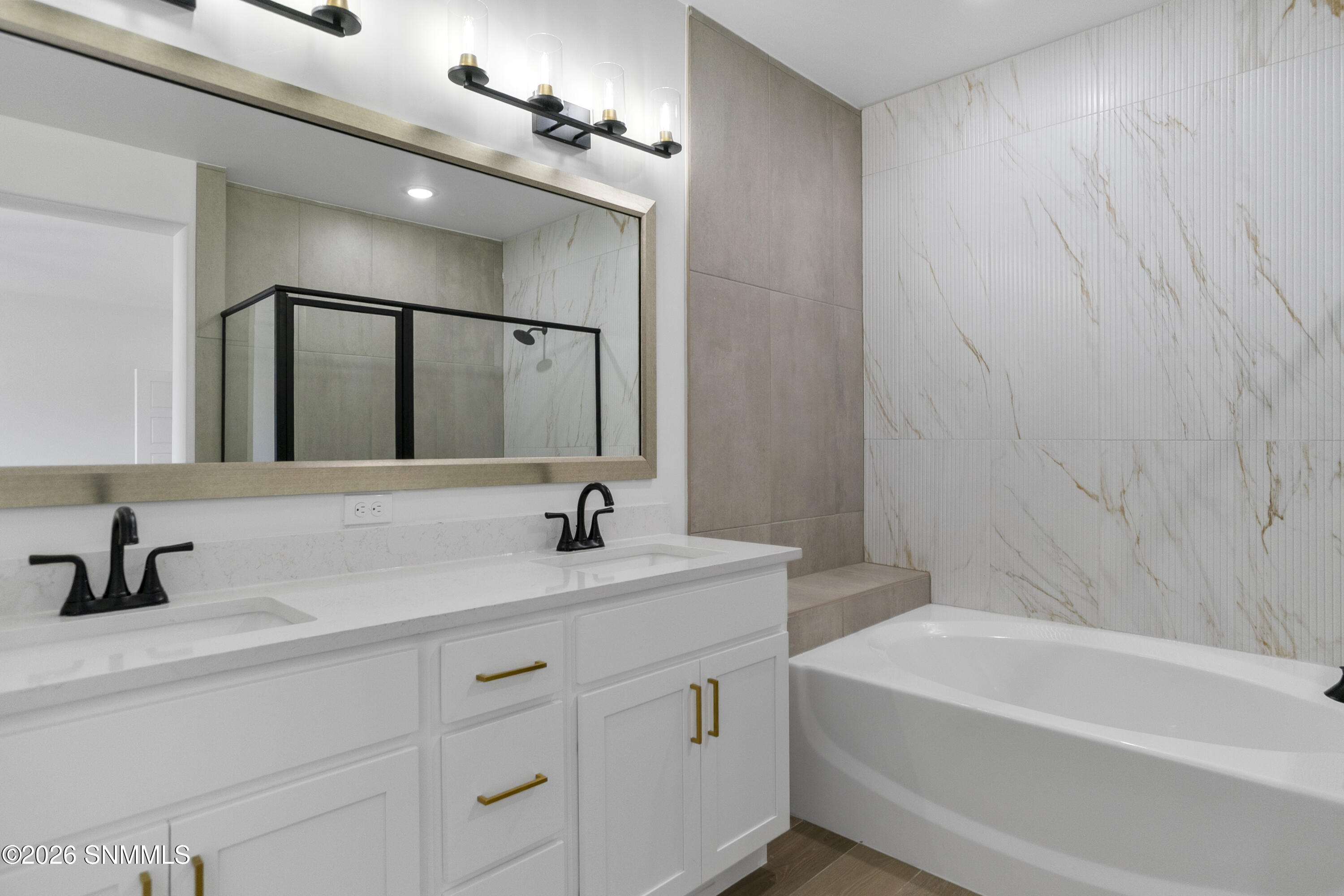 145 Dawson Street Property Photo 31