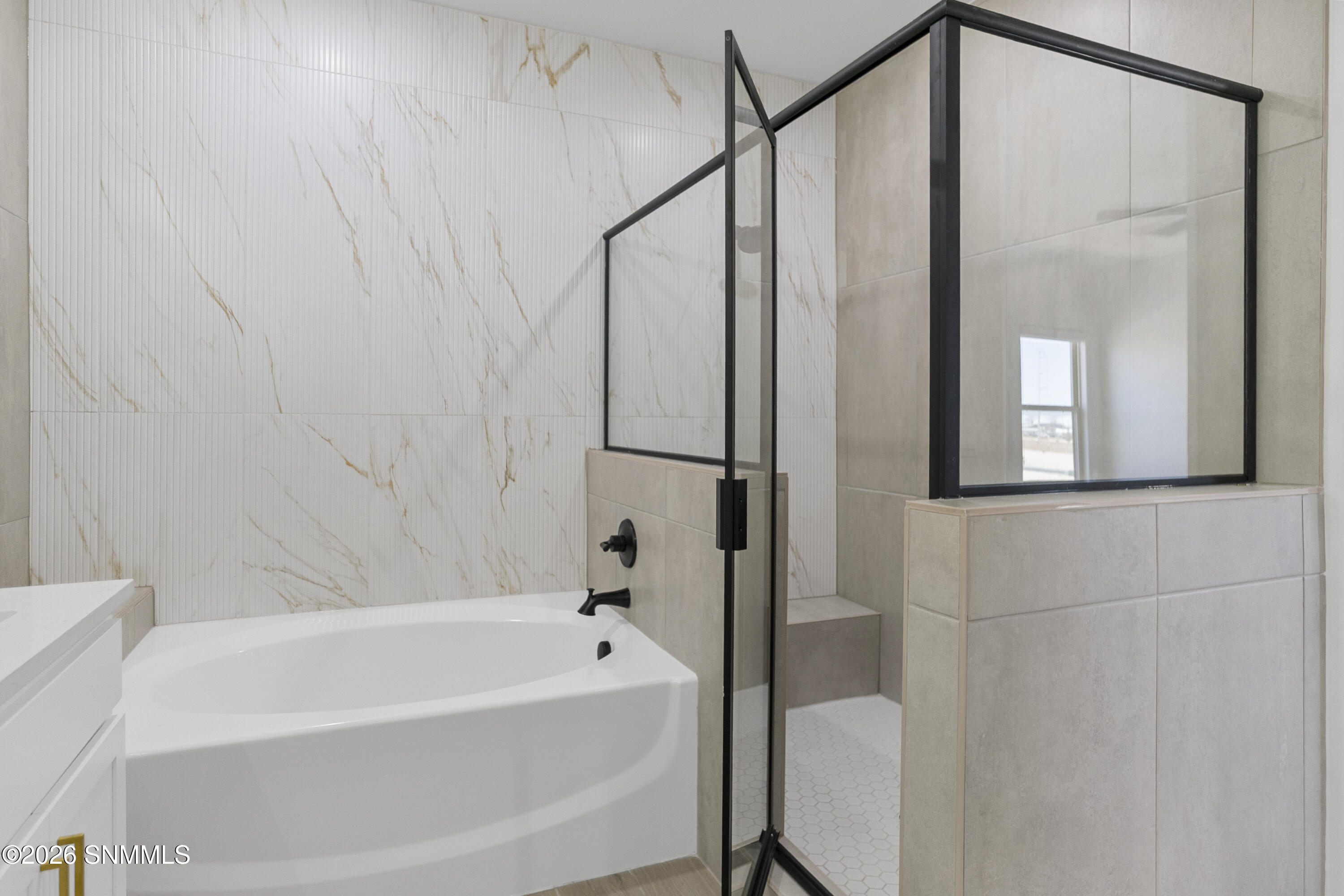 145 Dawson Street Property Photo 32