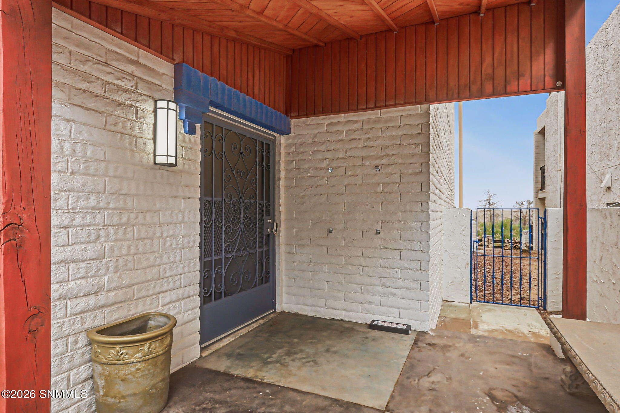 123 Feather Moon Drive Property Photo 11