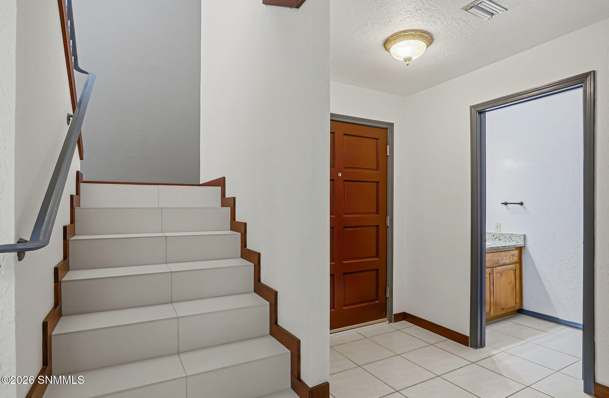 123 Feather Moon Drive Property Photo 12