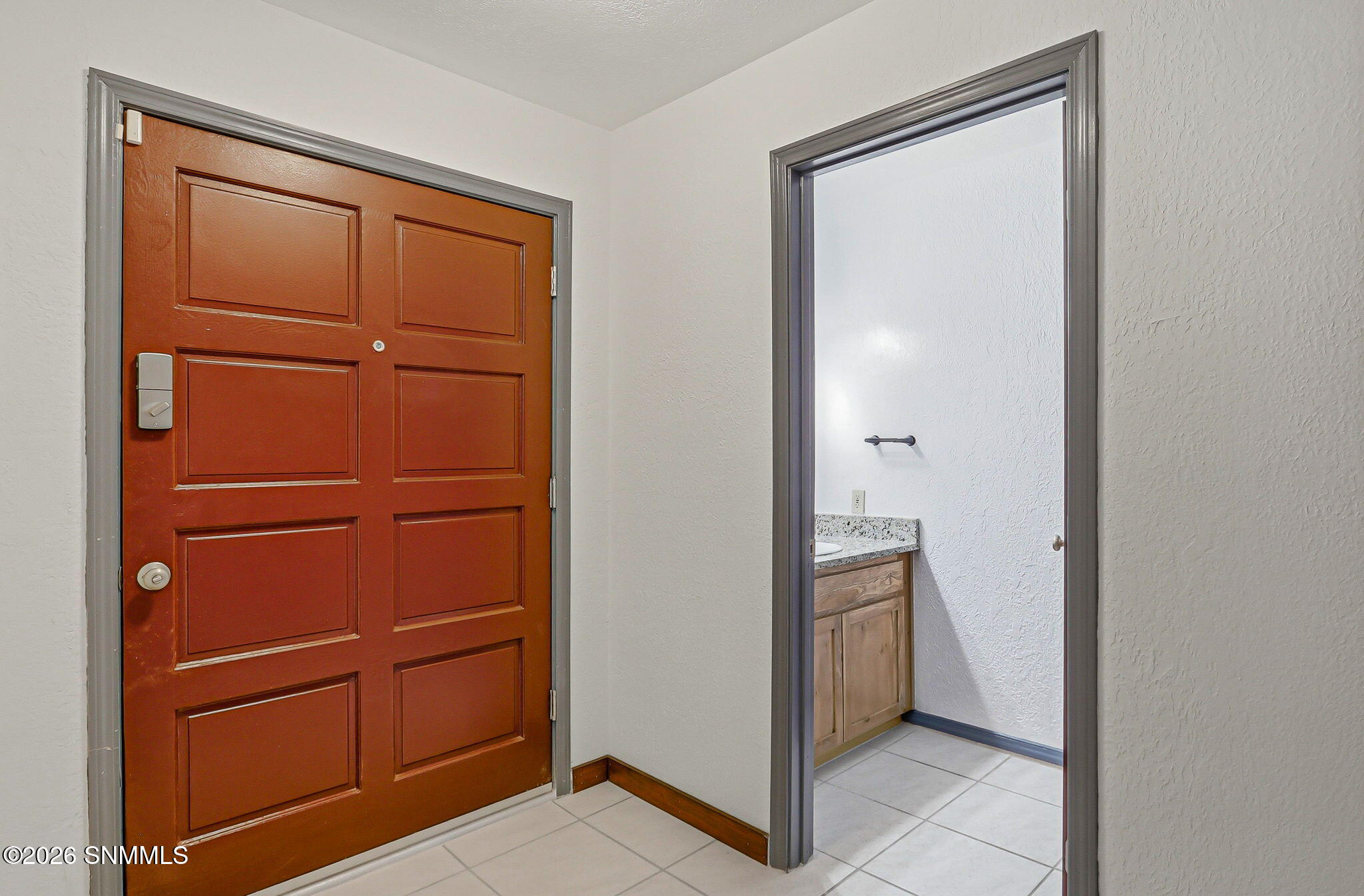 123 Feather Moon Drive Property Photo 13