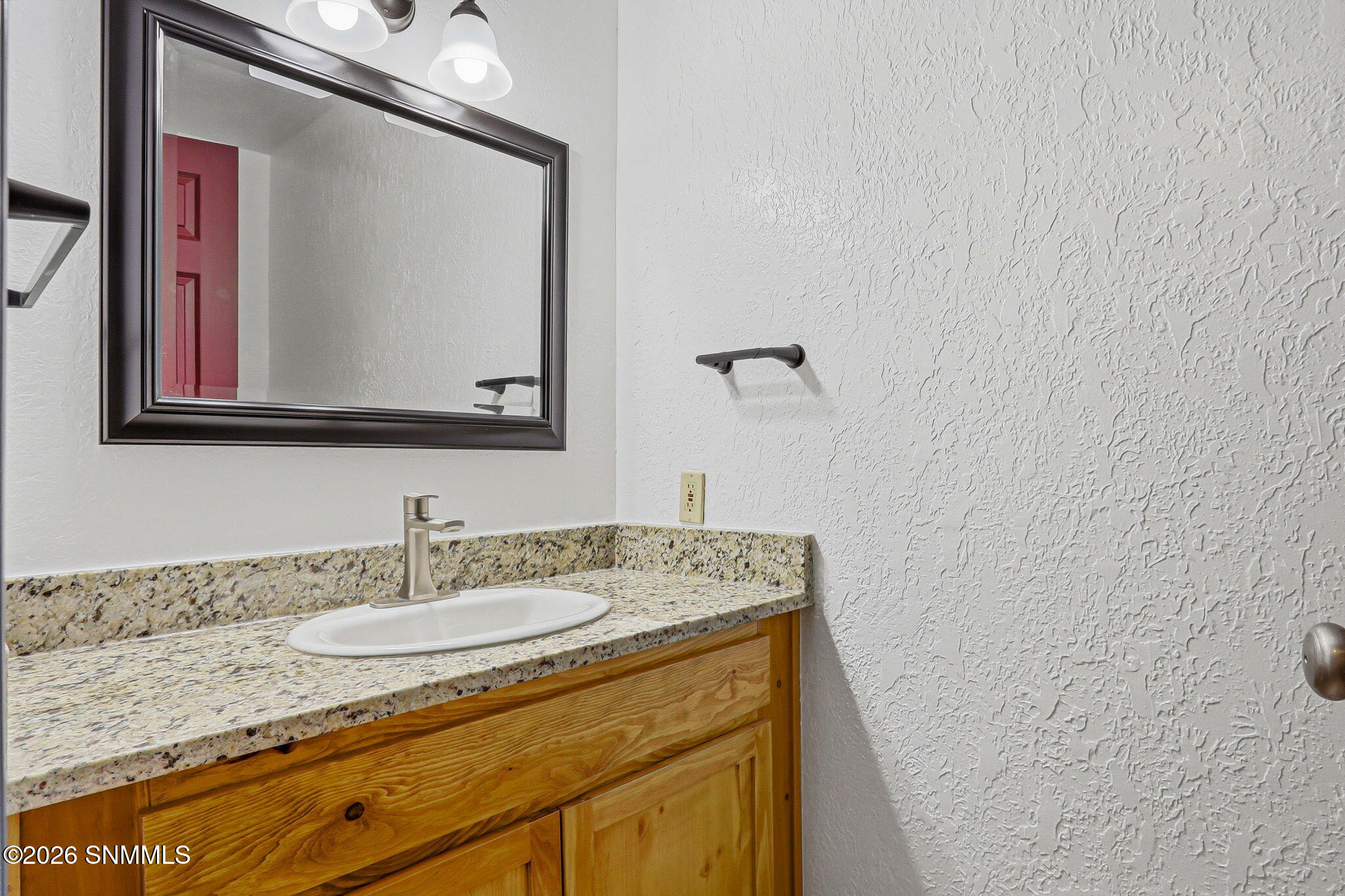 123 Feather Moon Drive Property Photo 14