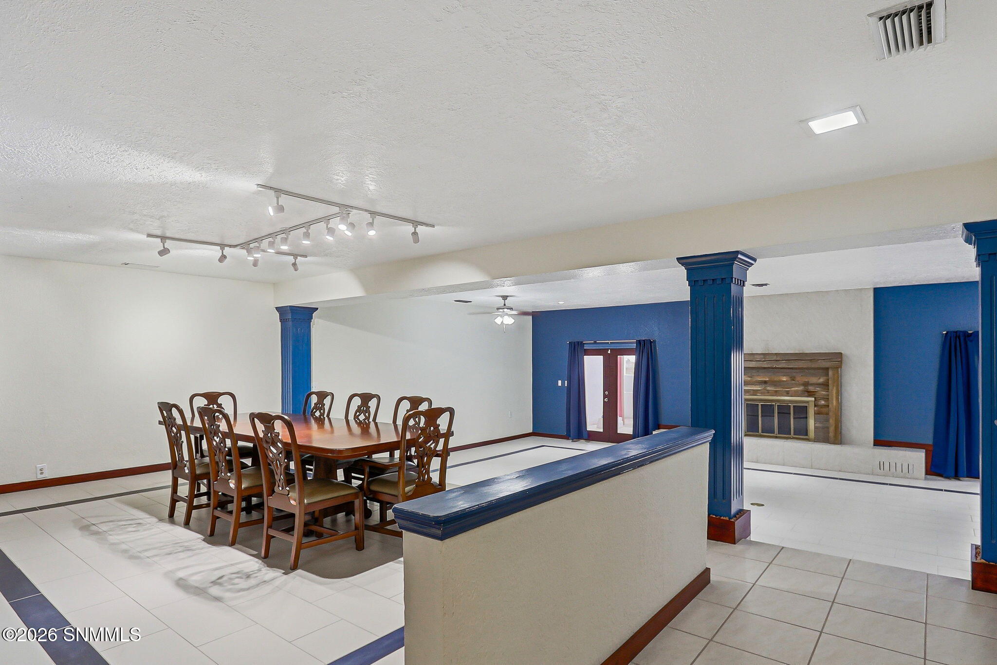 123 Feather Moon Drive Property Photo 15