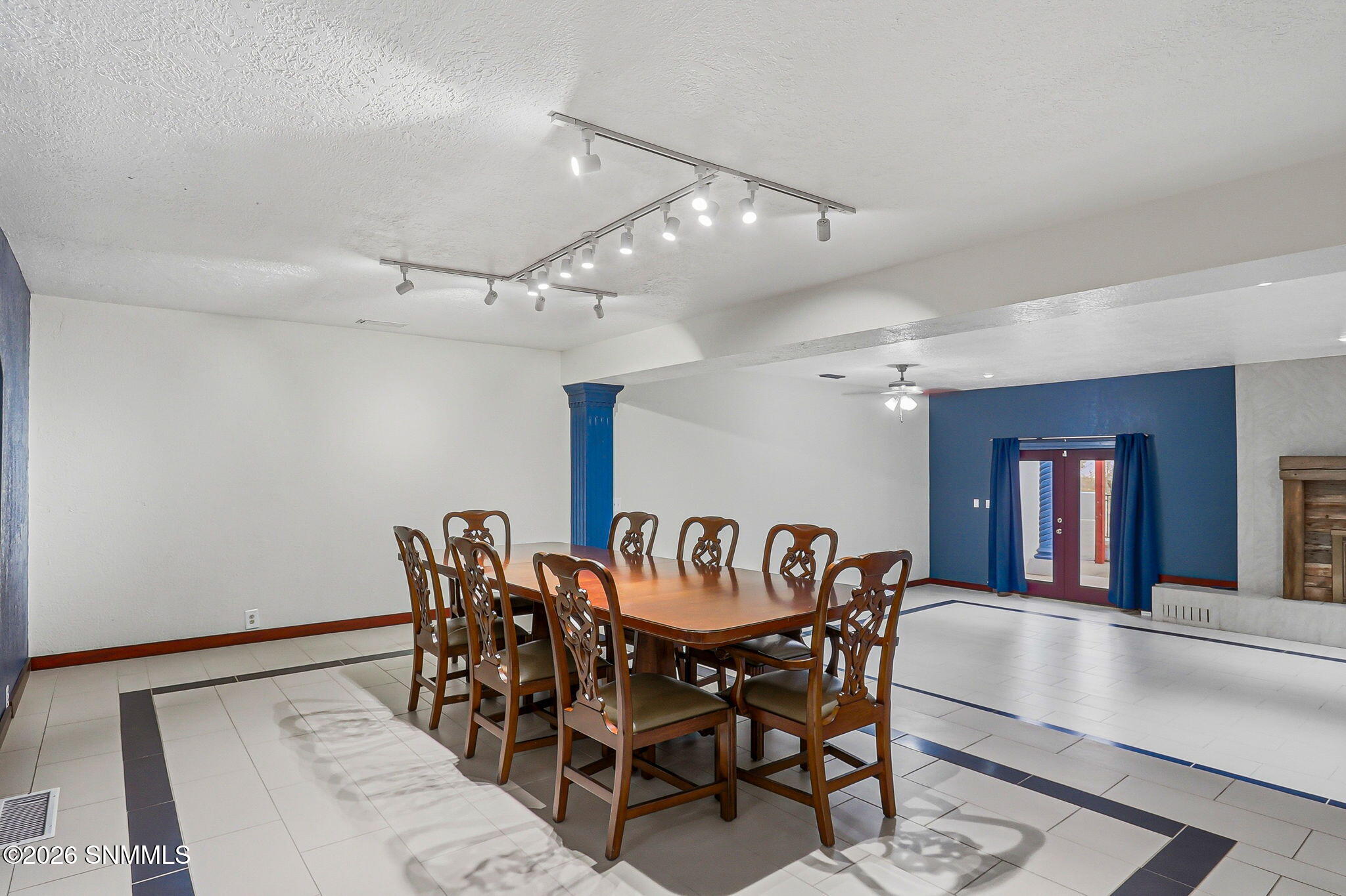 123 Feather Moon Drive Property Photo 16