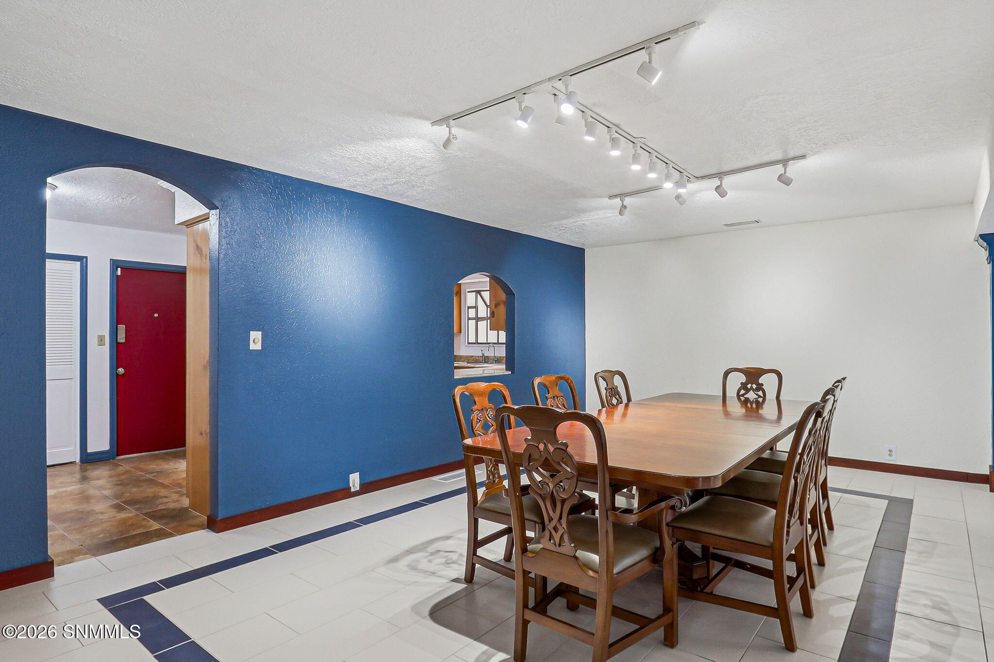 123 Feather Moon Drive Property Photo 17