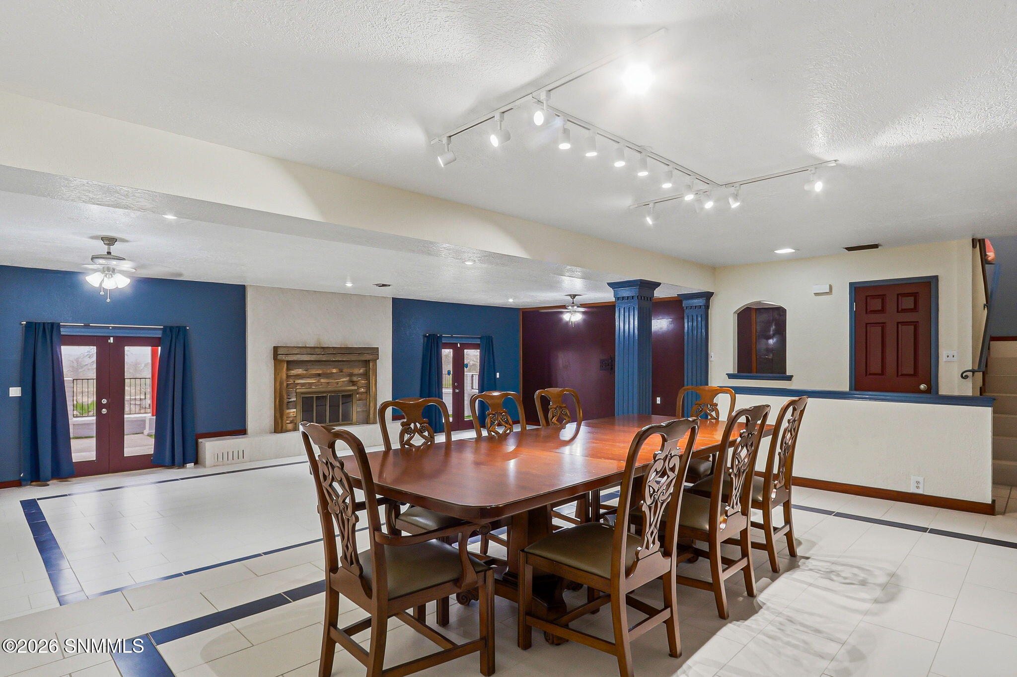 123 Feather Moon Drive Property Photo 18