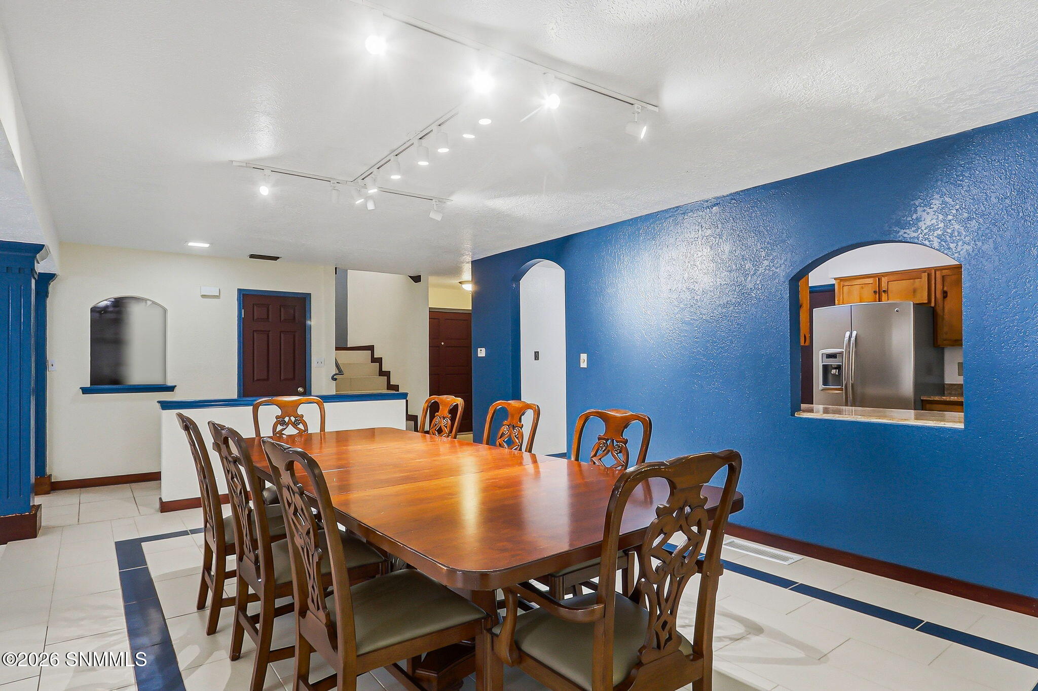 123 Feather Moon Drive Property Photo 19