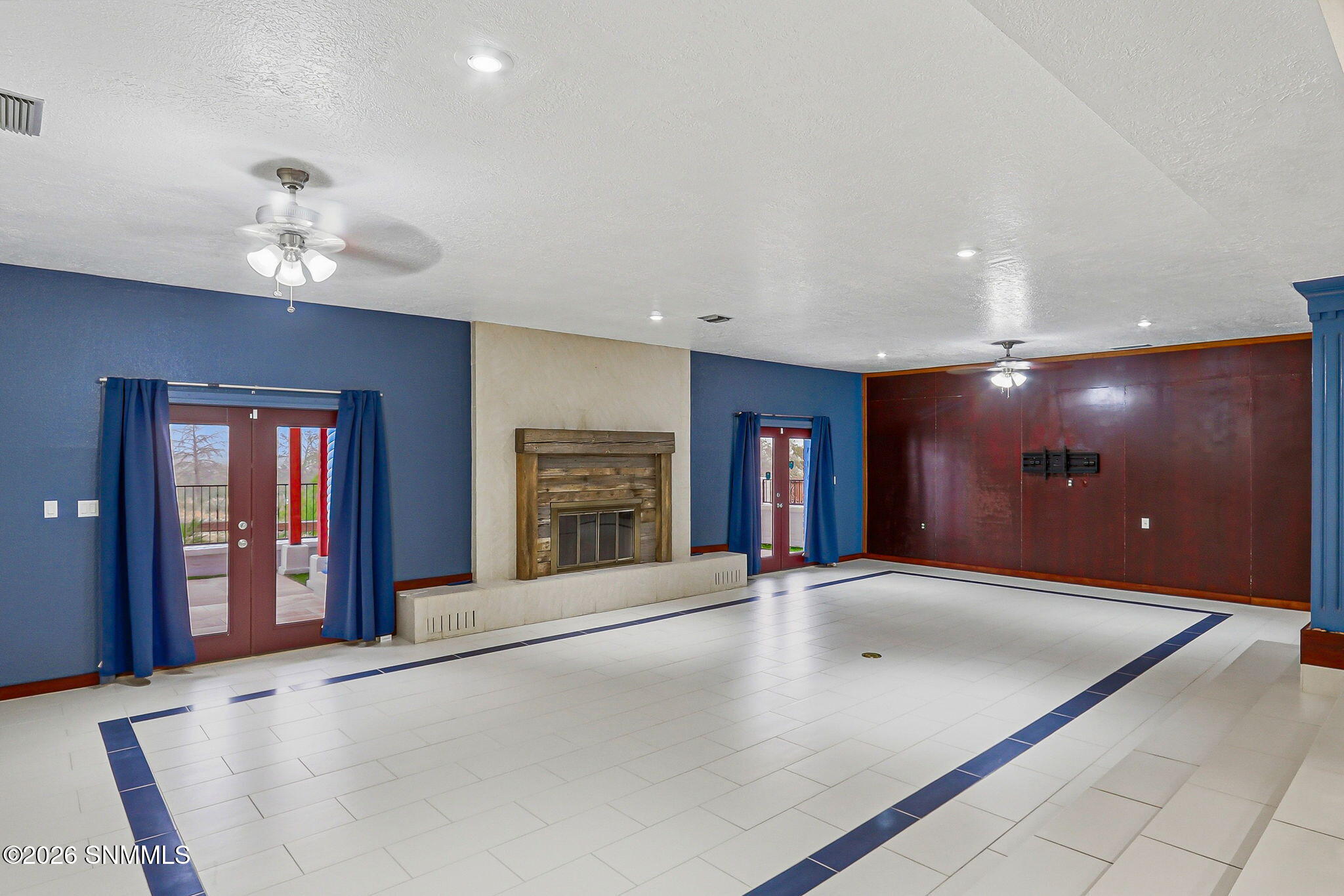 123 Feather Moon Drive Property Photo 20
