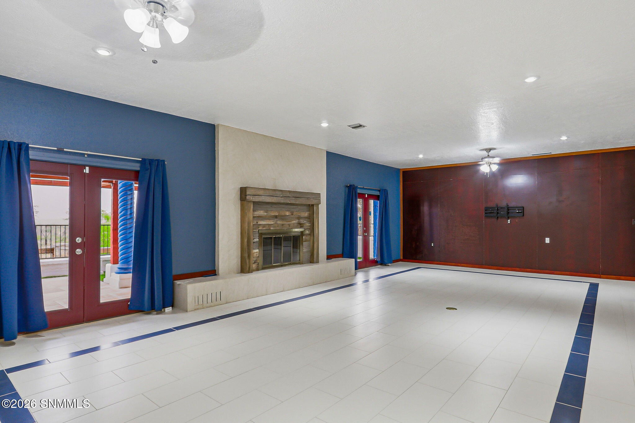 123 Feather Moon Drive Property Photo 21