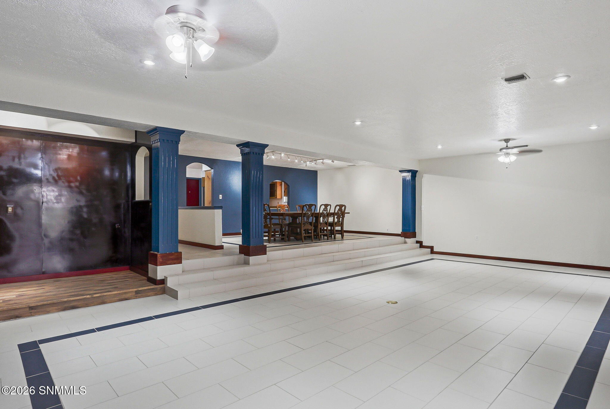 123 Feather Moon Drive Property Photo 23