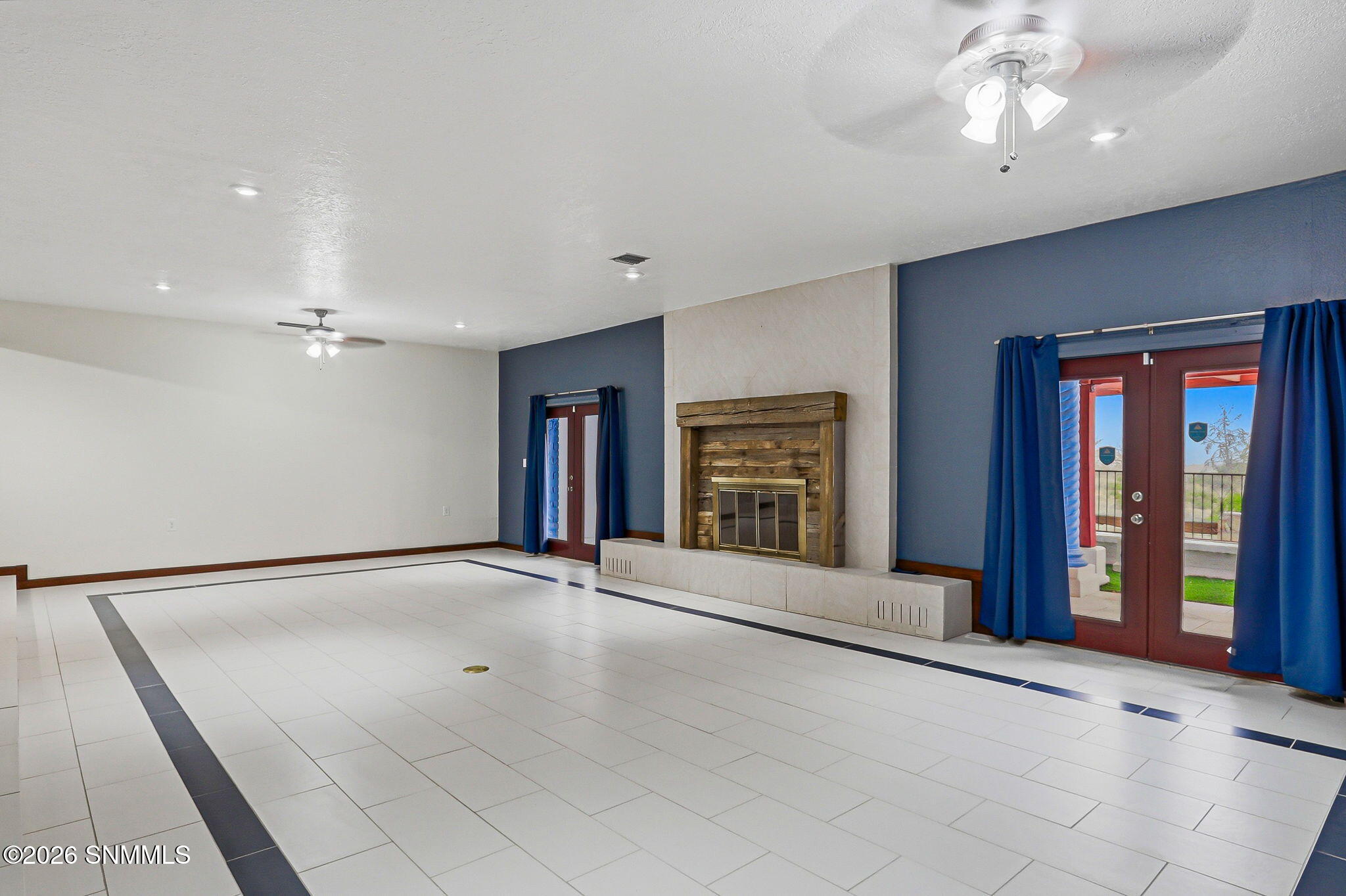 123 Feather Moon Drive Property Photo 24