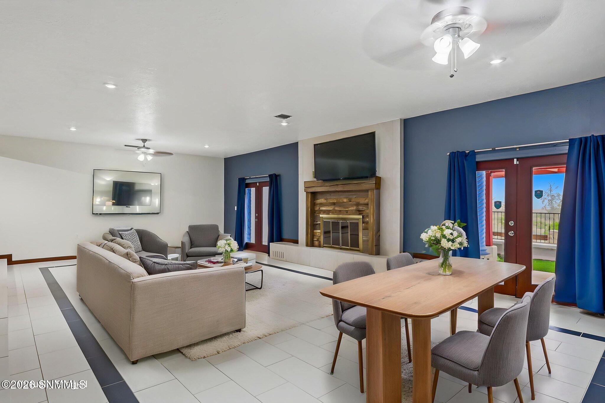 123 Feather Moon Drive Property Photo 25