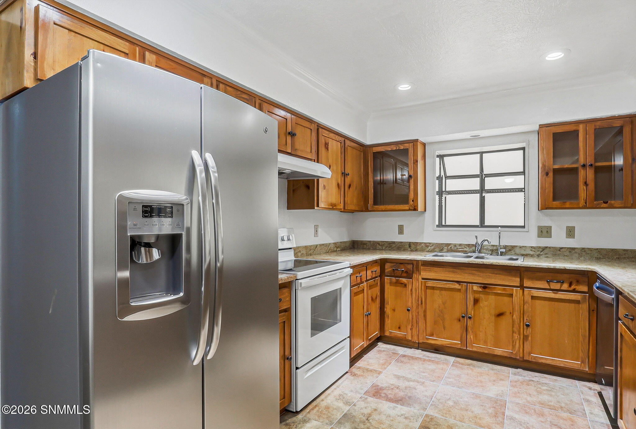 123 Feather Moon Drive Property Photo 27