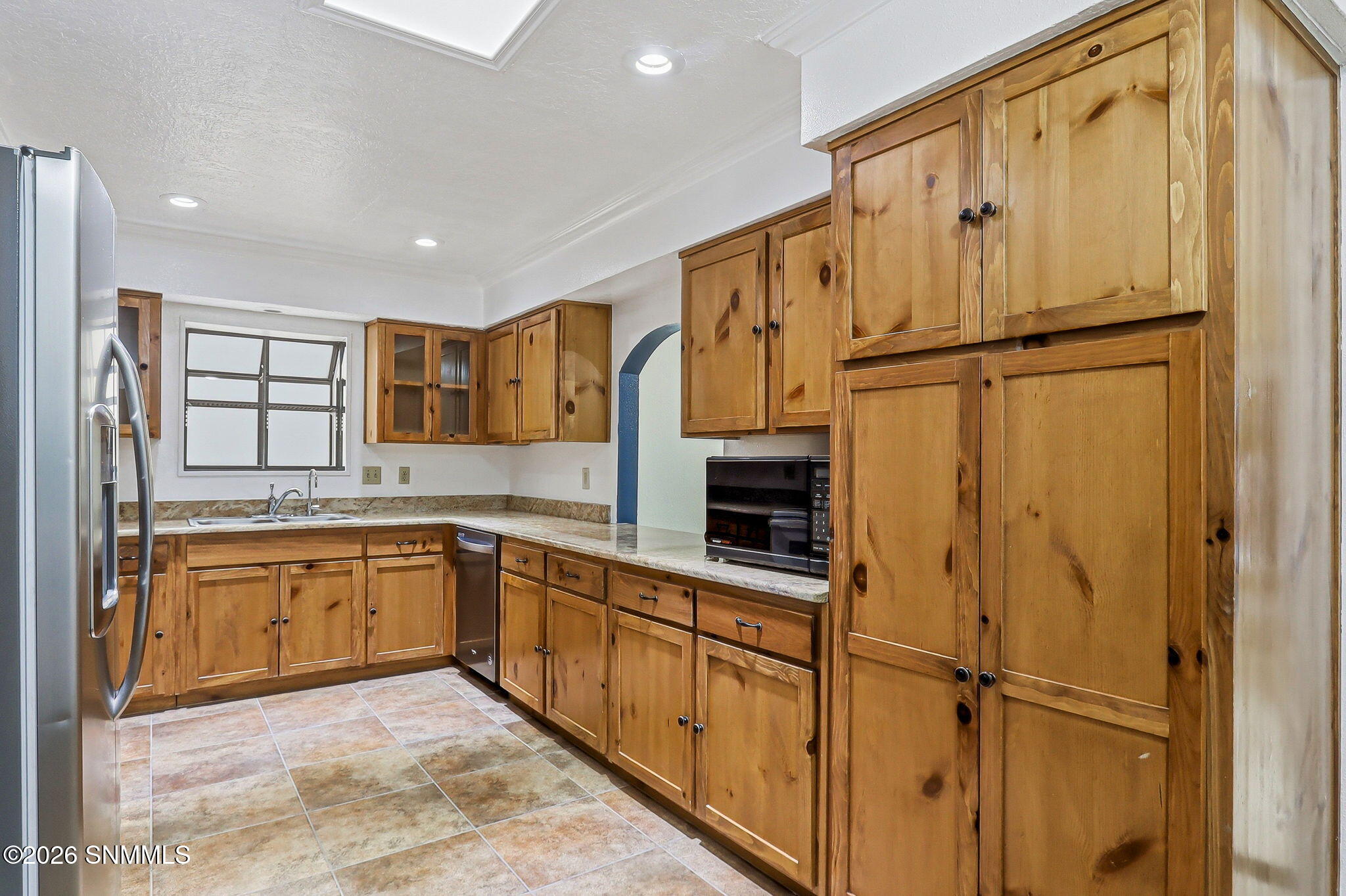 123 Feather Moon Drive Property Photo 28