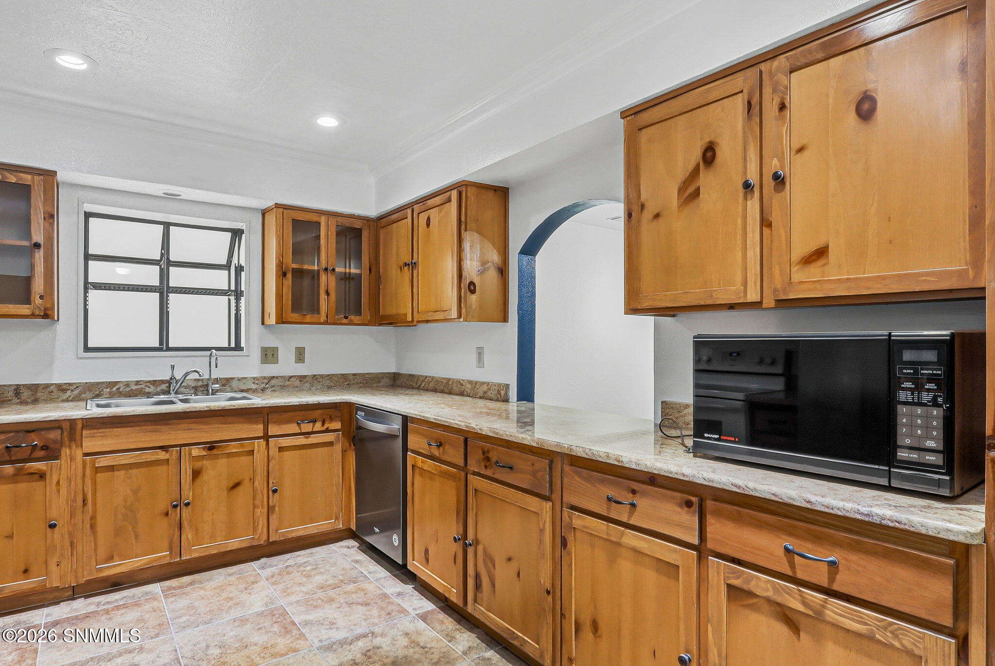 123 Feather Moon Drive Property Photo 29