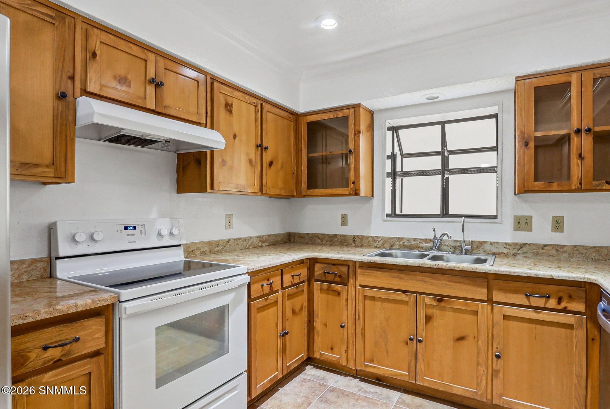 123 Feather Moon Drive Property Photo 30