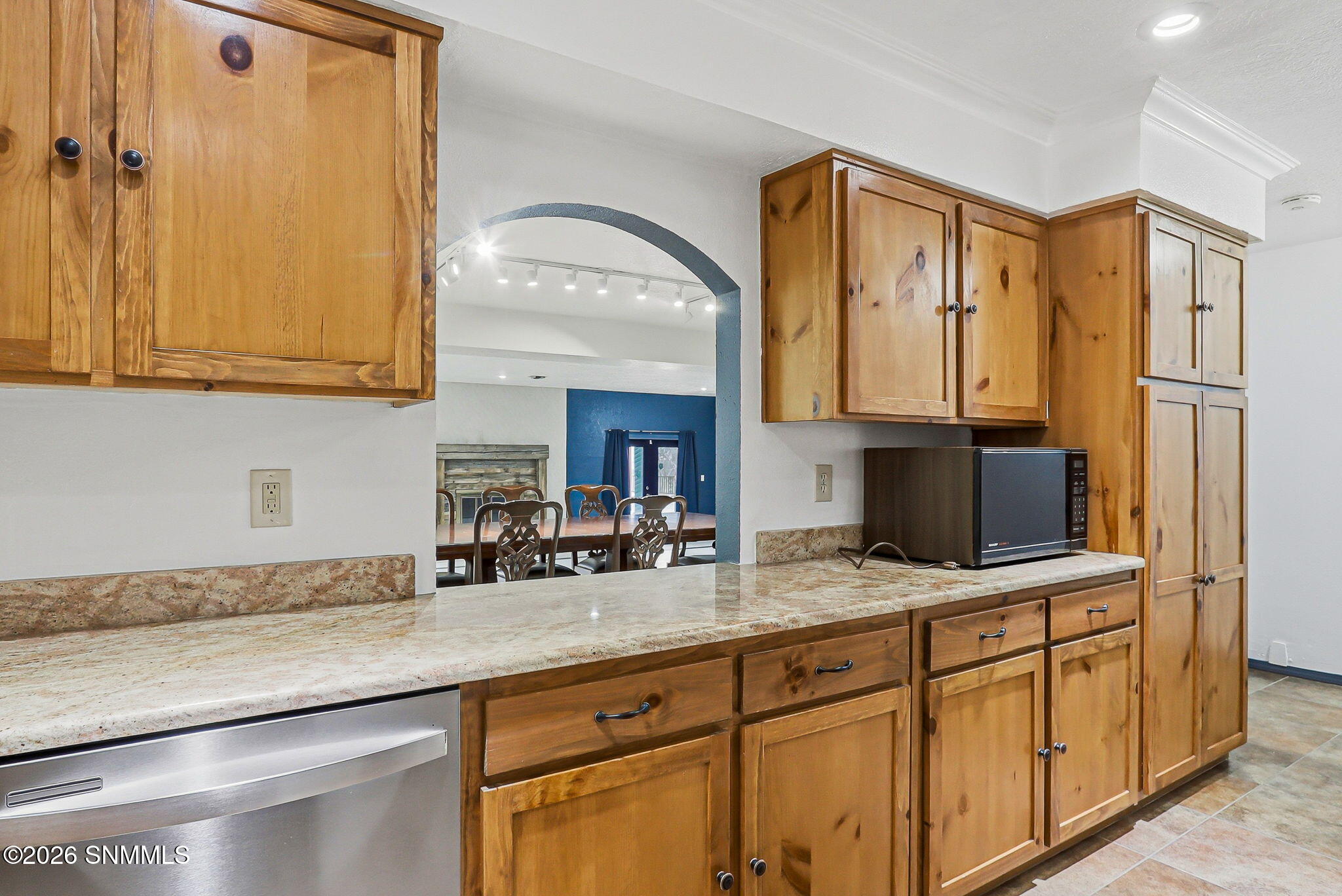 123 Feather Moon Drive Property Photo 31