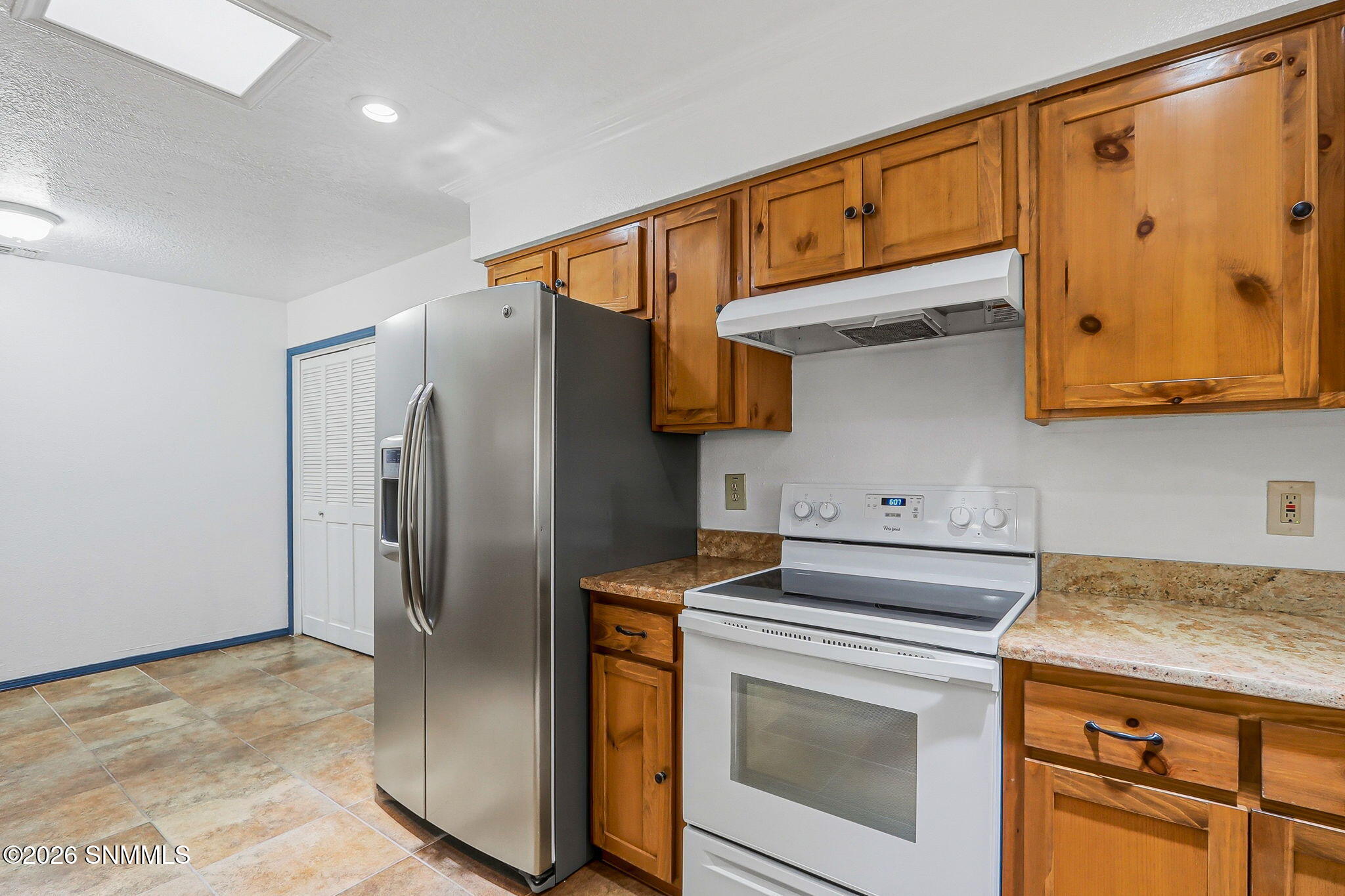 123 Feather Moon Drive Property Photo 32