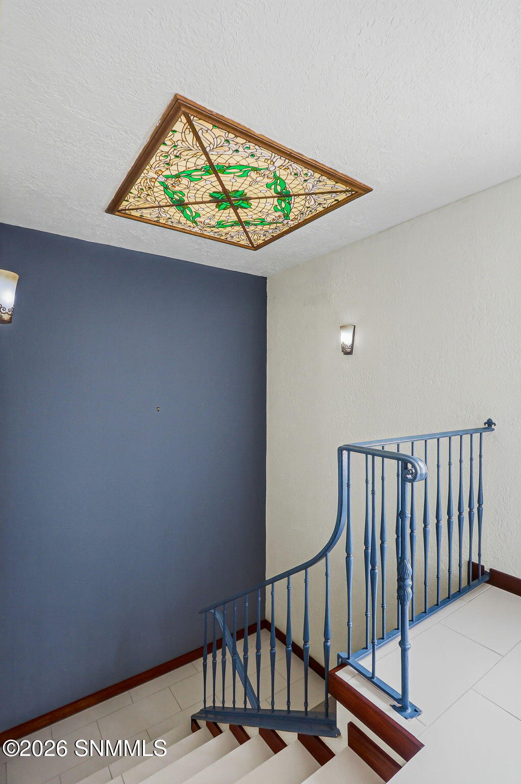 123 Feather Moon Drive Property Photo 33