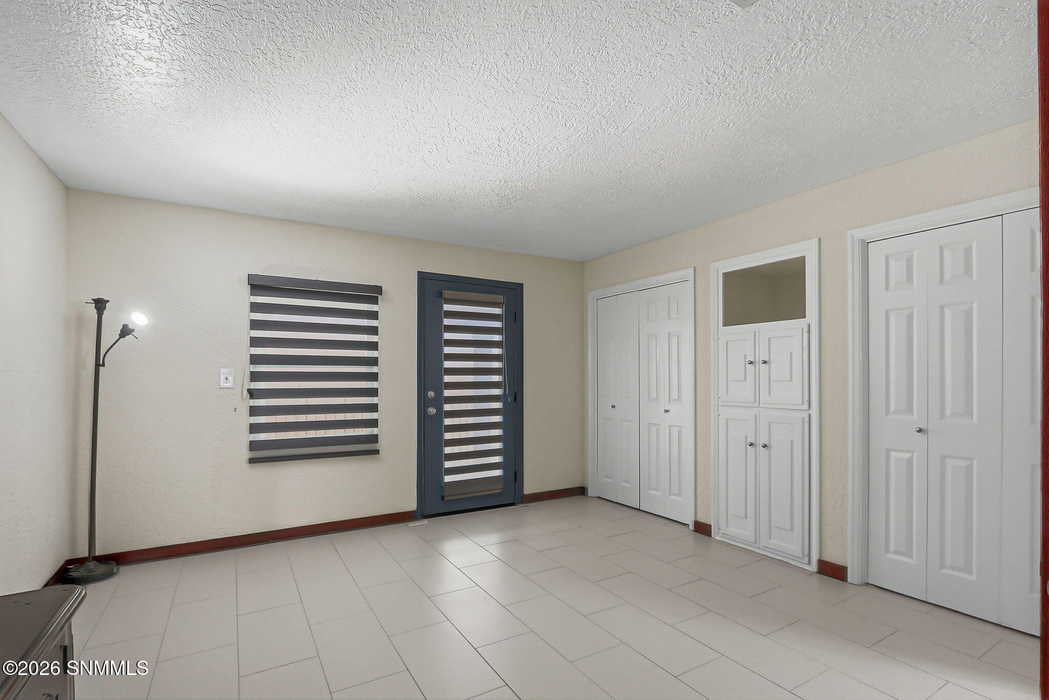 123 Feather Moon Drive Property Photo 34