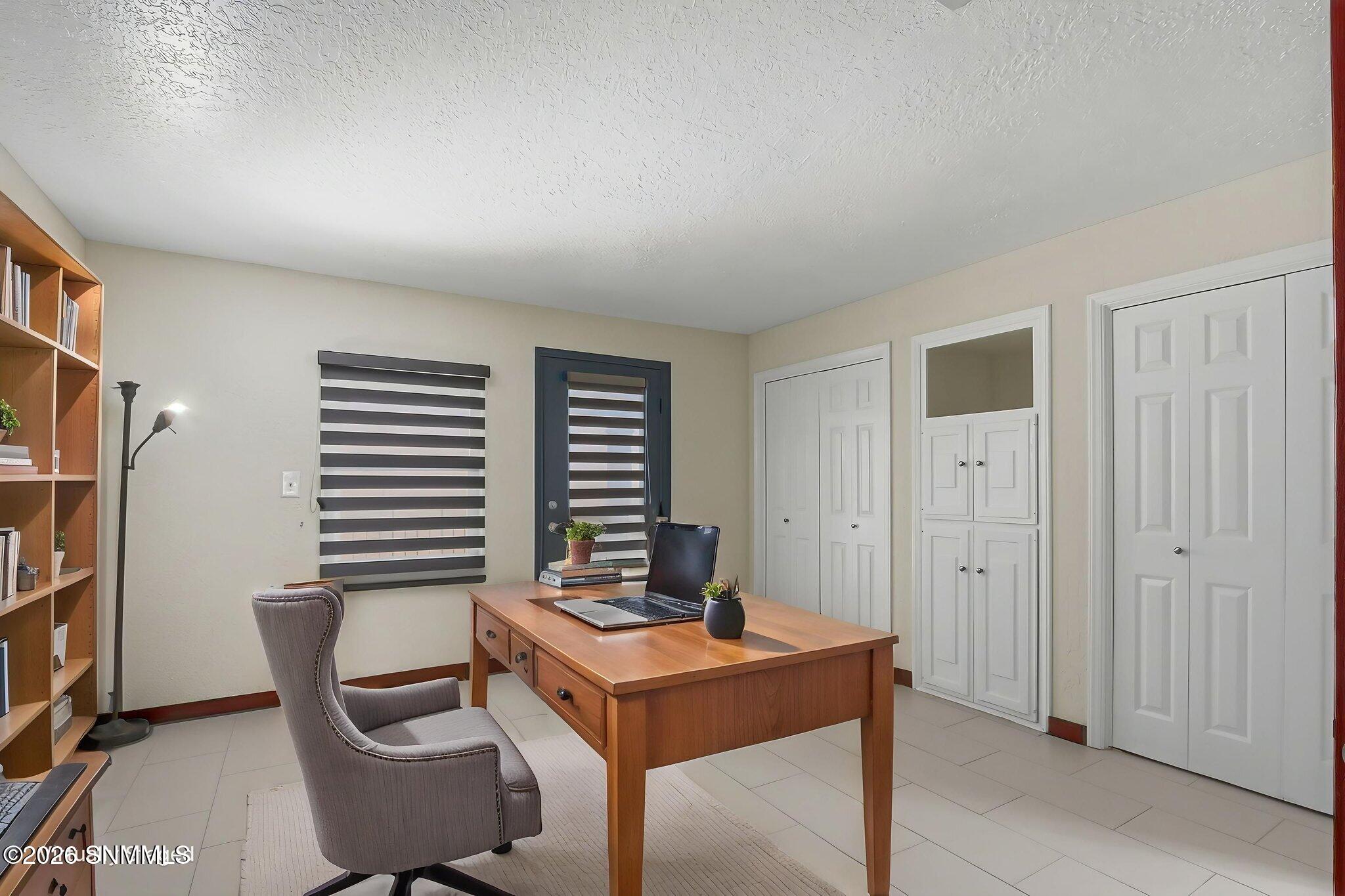 123 Feather Moon Drive Property Photo 35