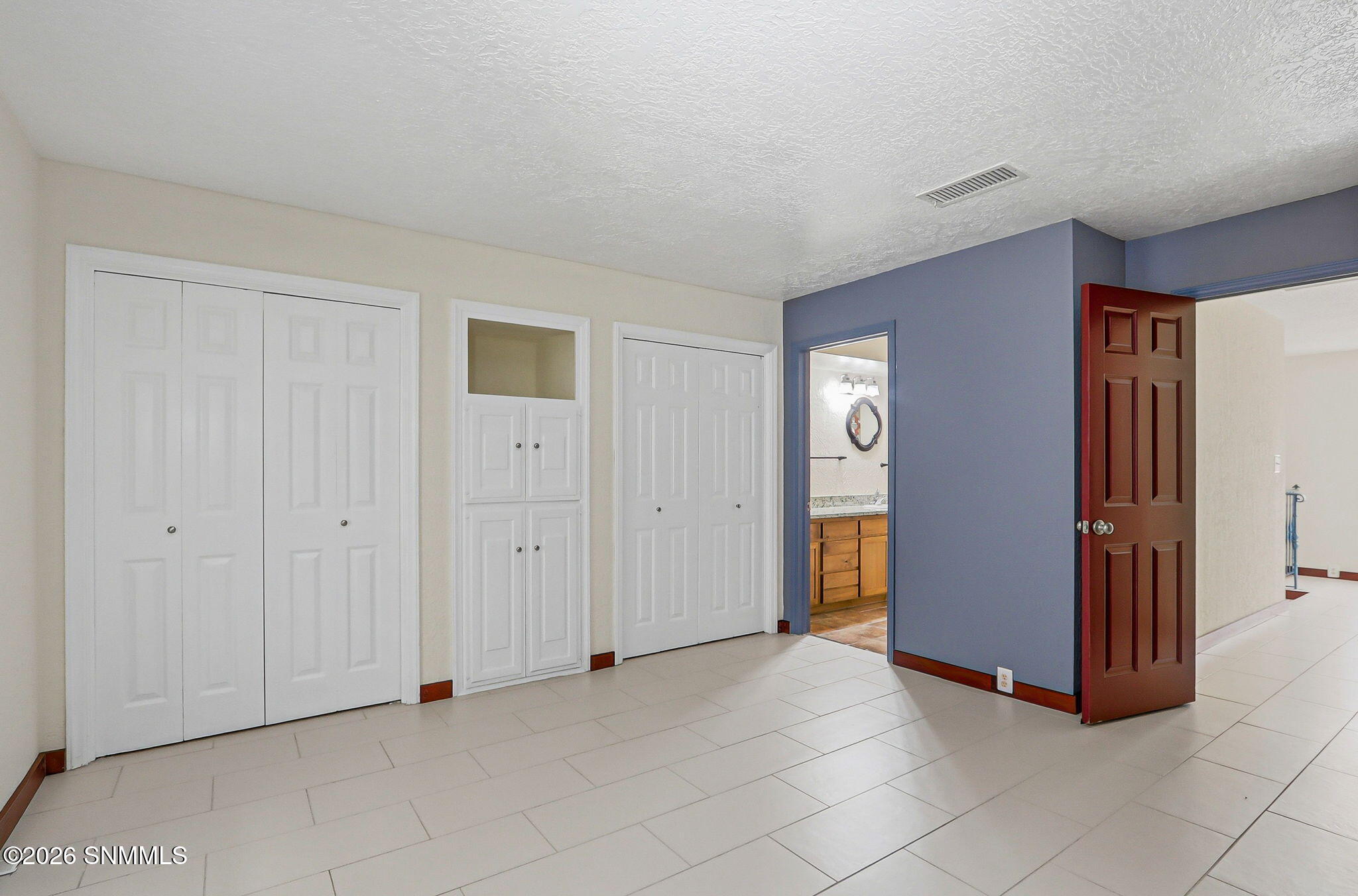 123 Feather Moon Drive Property Photo 36