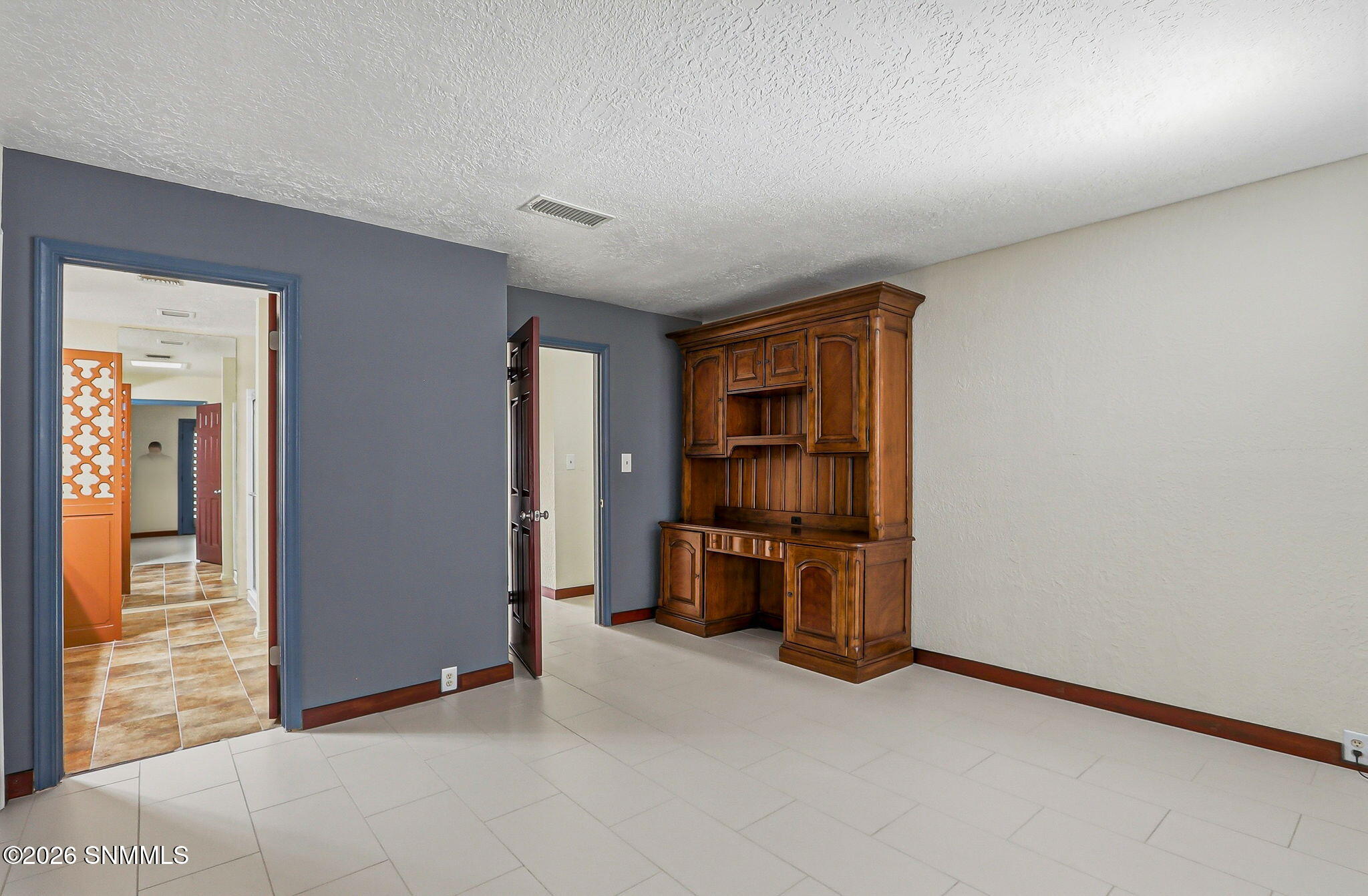 123 Feather Moon Drive Property Photo 37