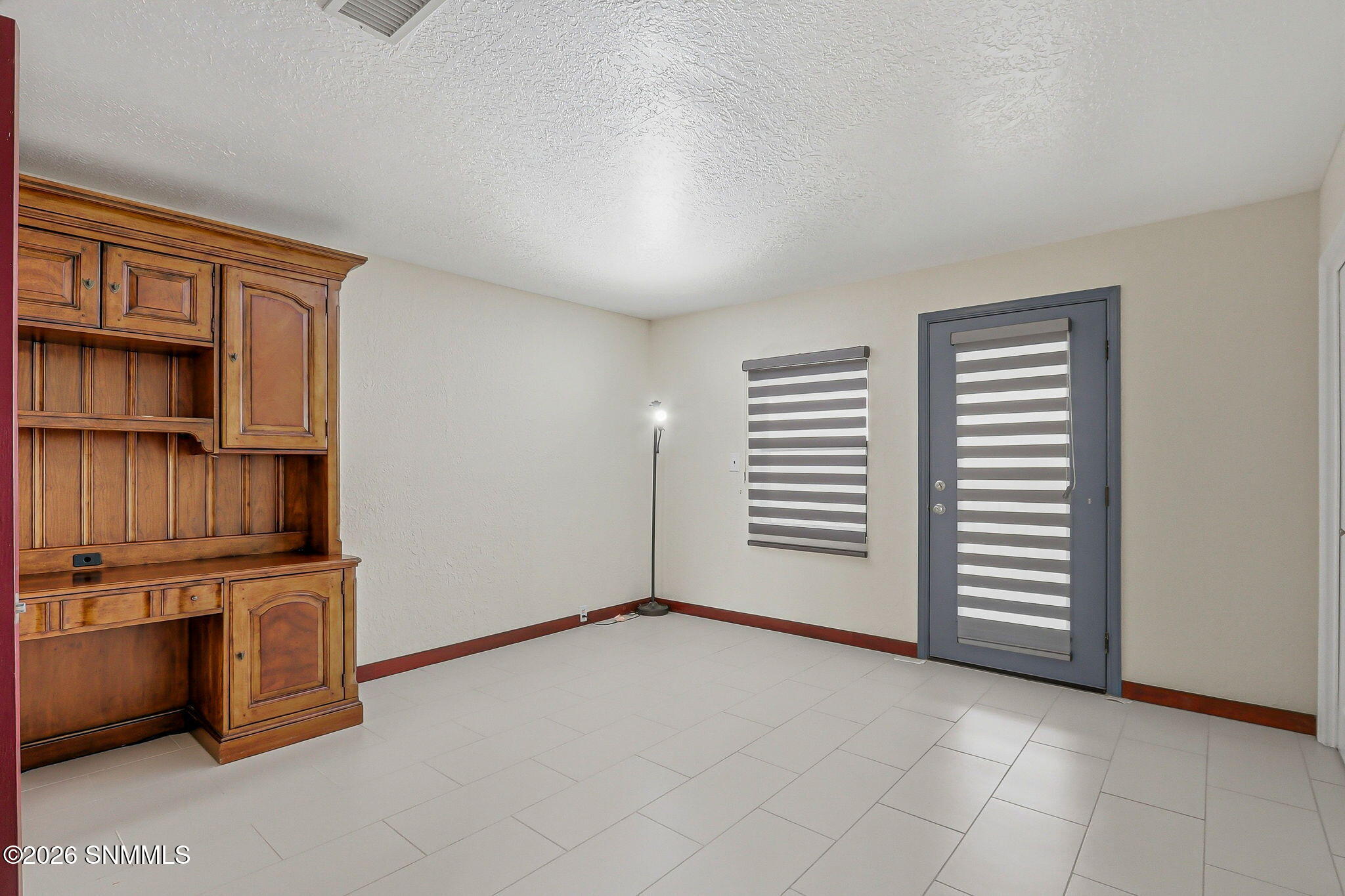 123 Feather Moon Drive Property Photo 38