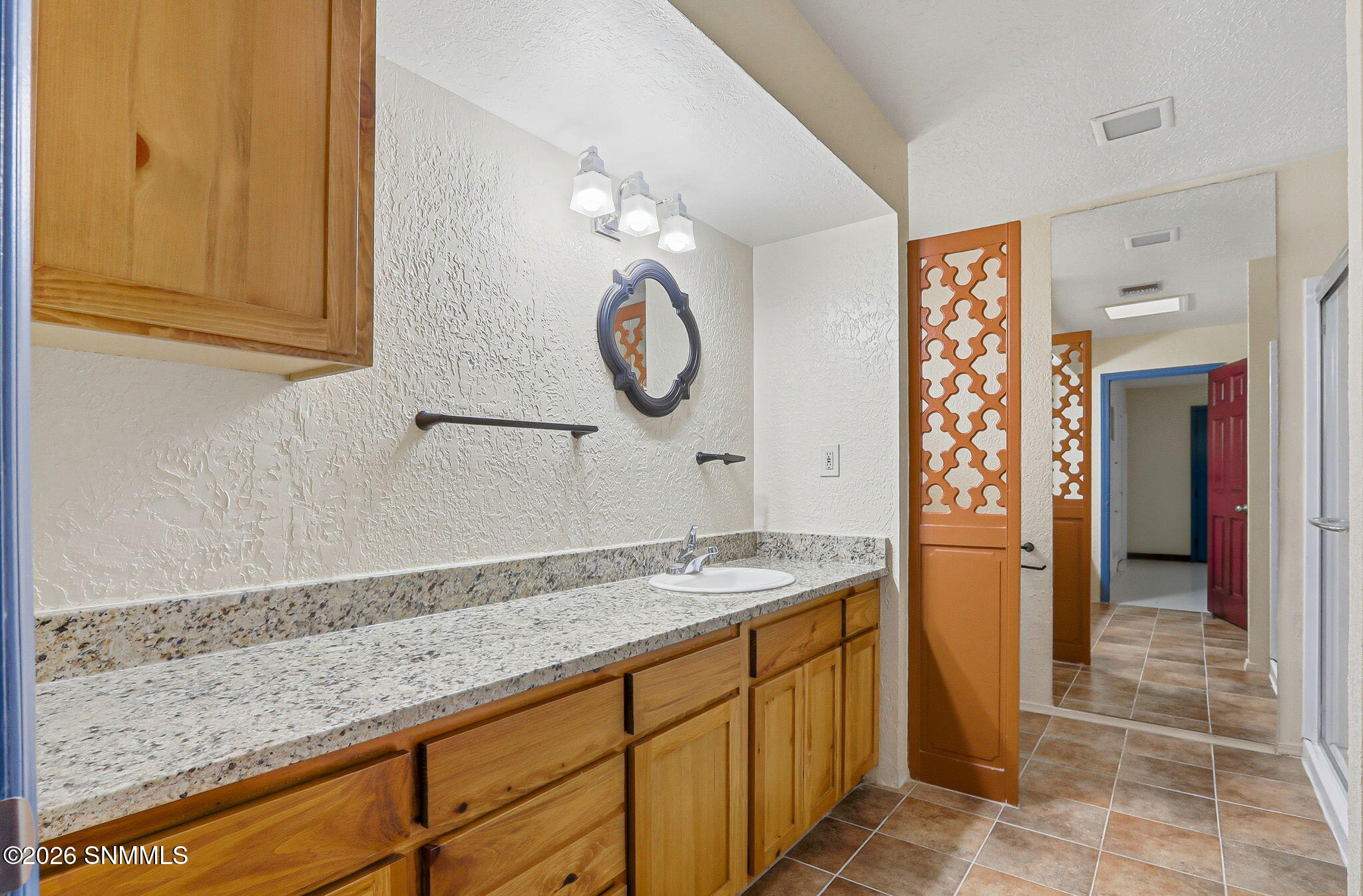 123 Feather Moon Drive Property Photo 39