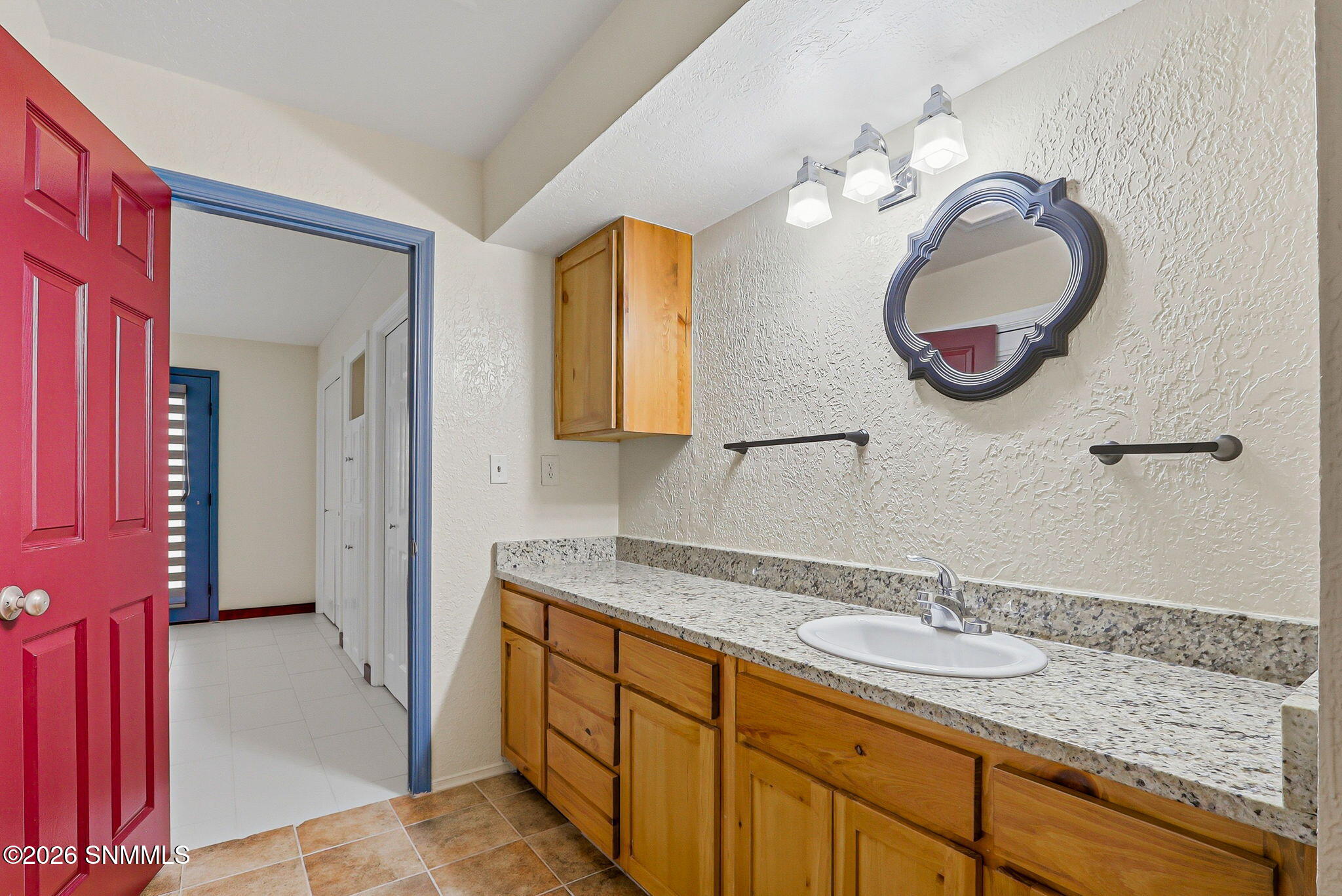 123 Feather Moon Drive Property Photo 40