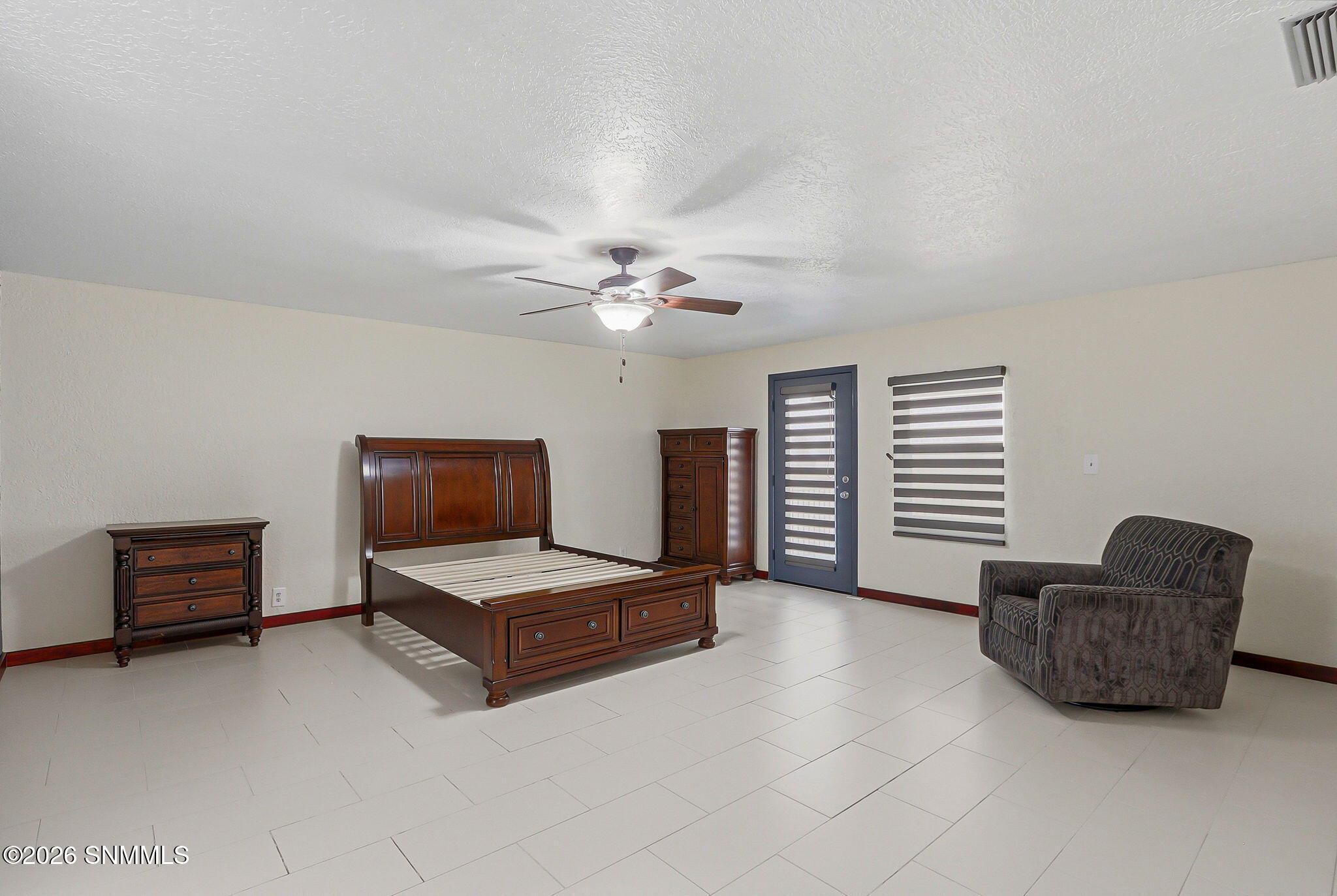 123 Feather Moon Drive Property Photo 42