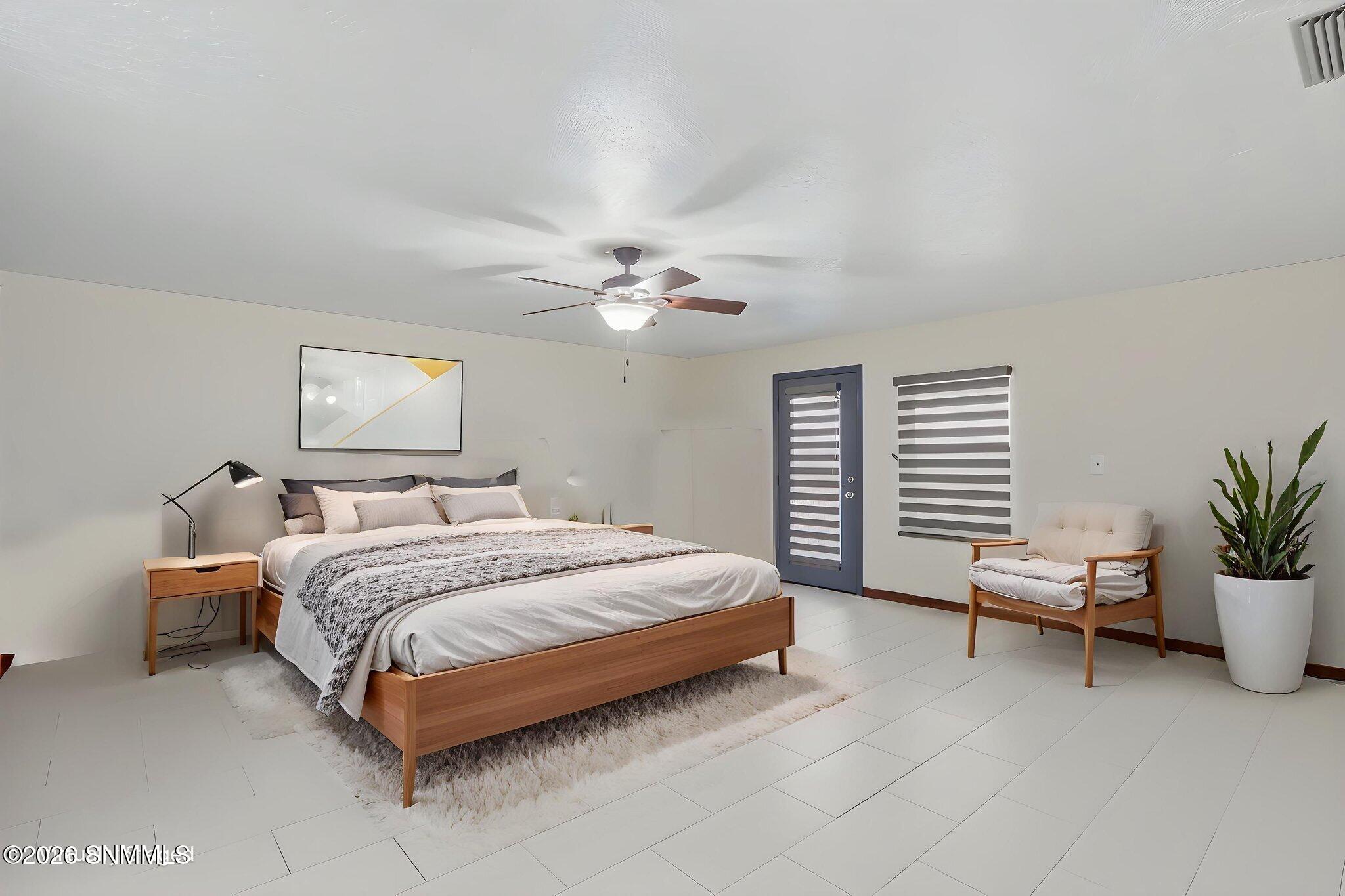 123 Feather Moon Drive Property Photo 43