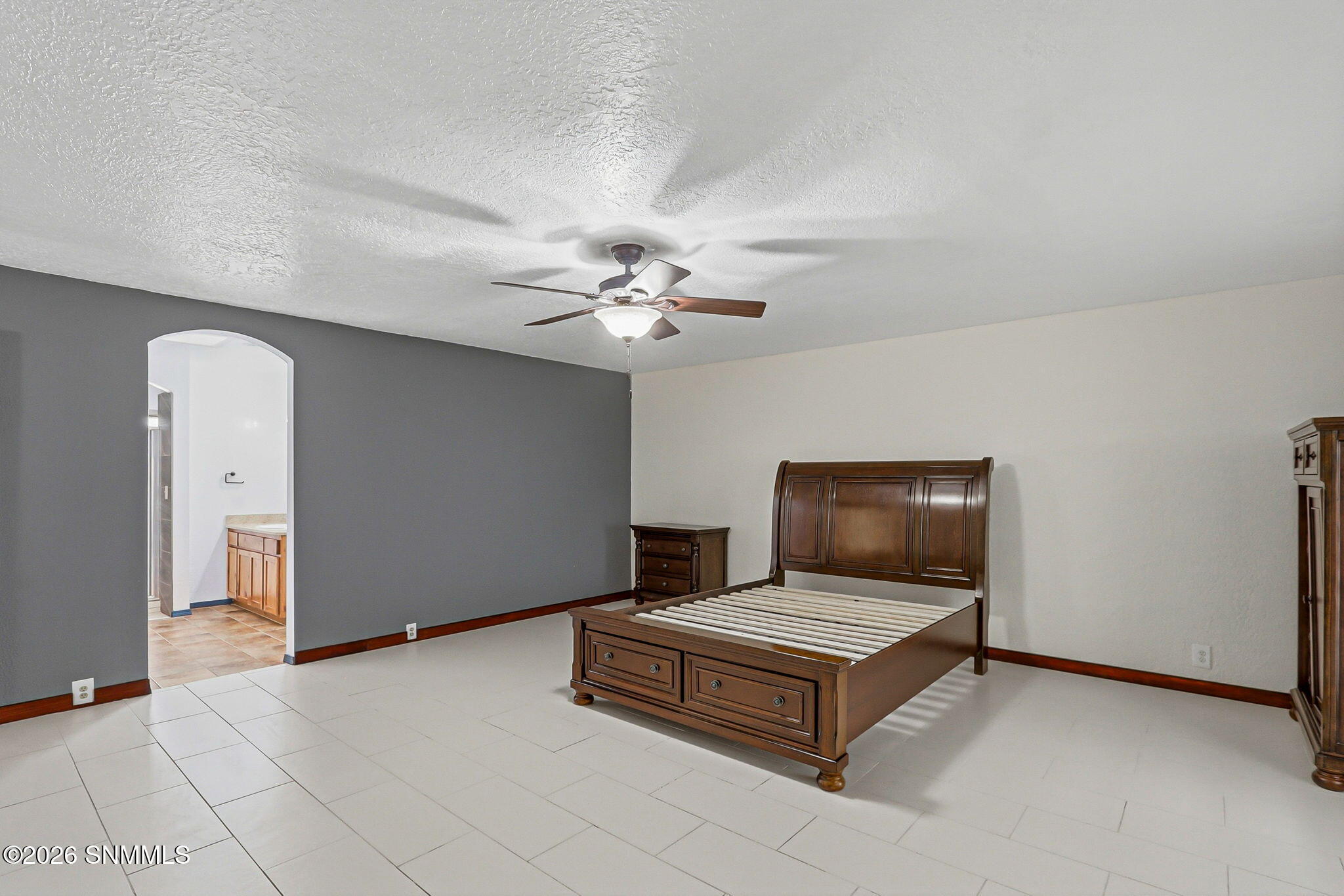 123 Feather Moon Drive Property Photo 44