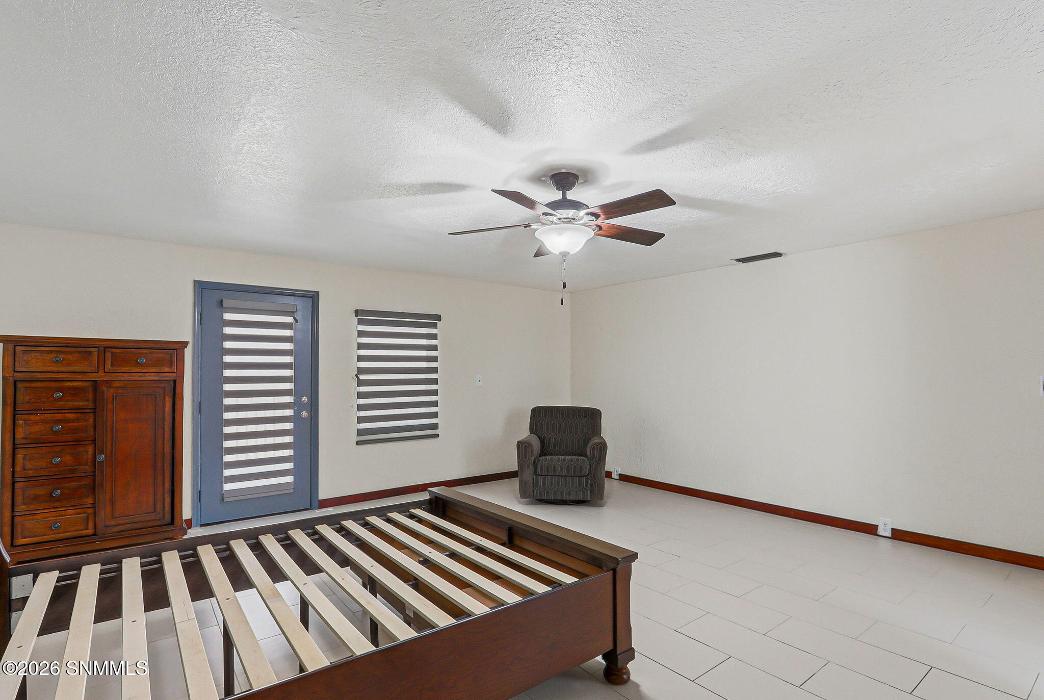 123 Feather Moon Drive Property Photo 45