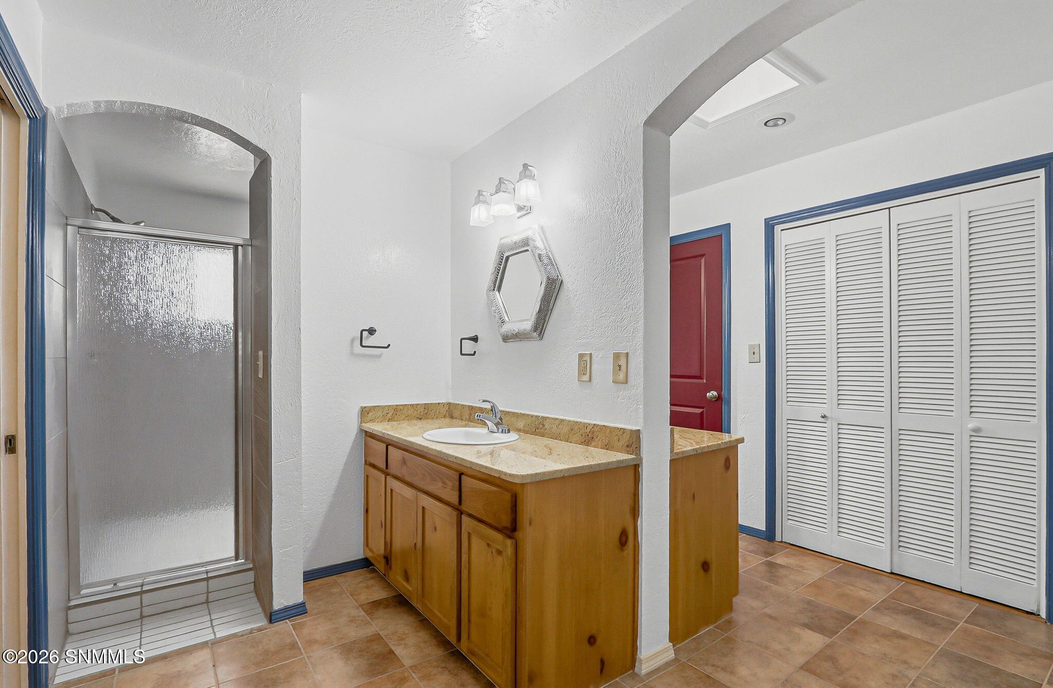 123 Feather Moon Drive Property Photo 46