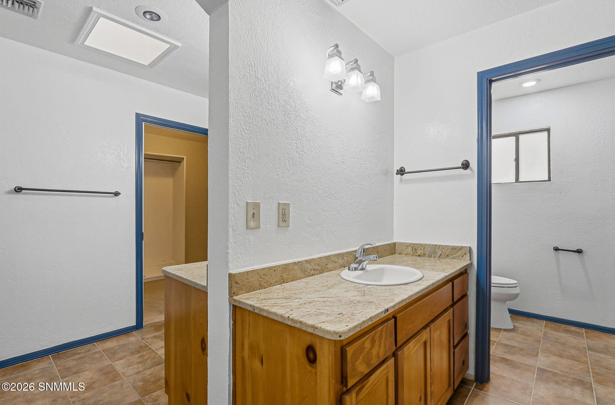 123 Feather Moon Drive Property Photo 47