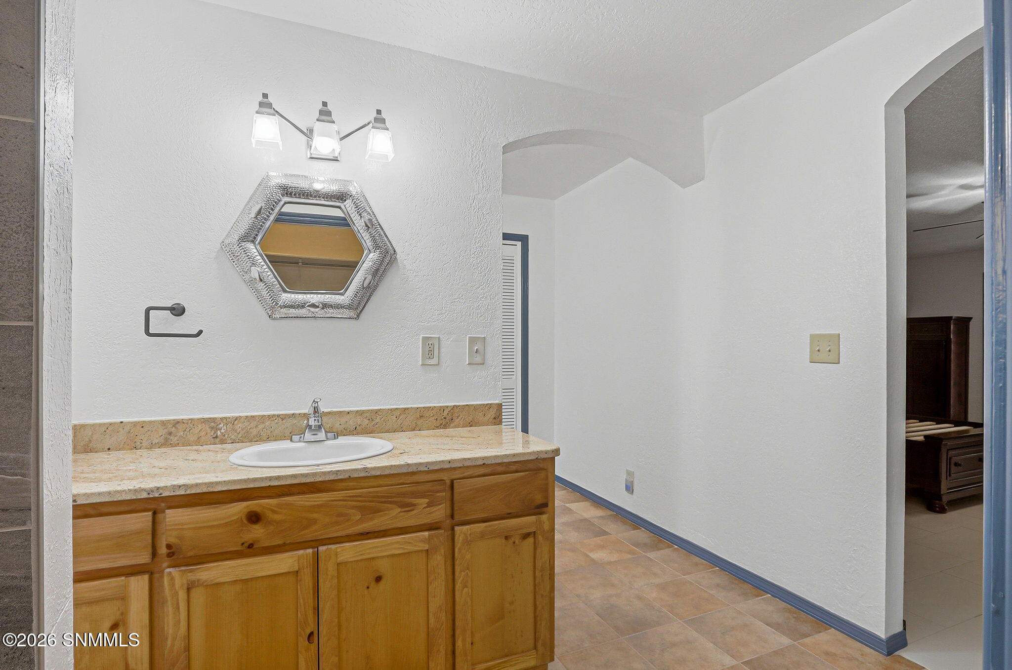 123 Feather Moon Drive Property Photo 50